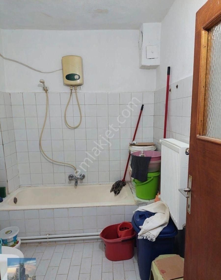 S1091 Ayhan Gezer Emlak'ta 17 Eylül Mh Satılık Daire - Görsel 7