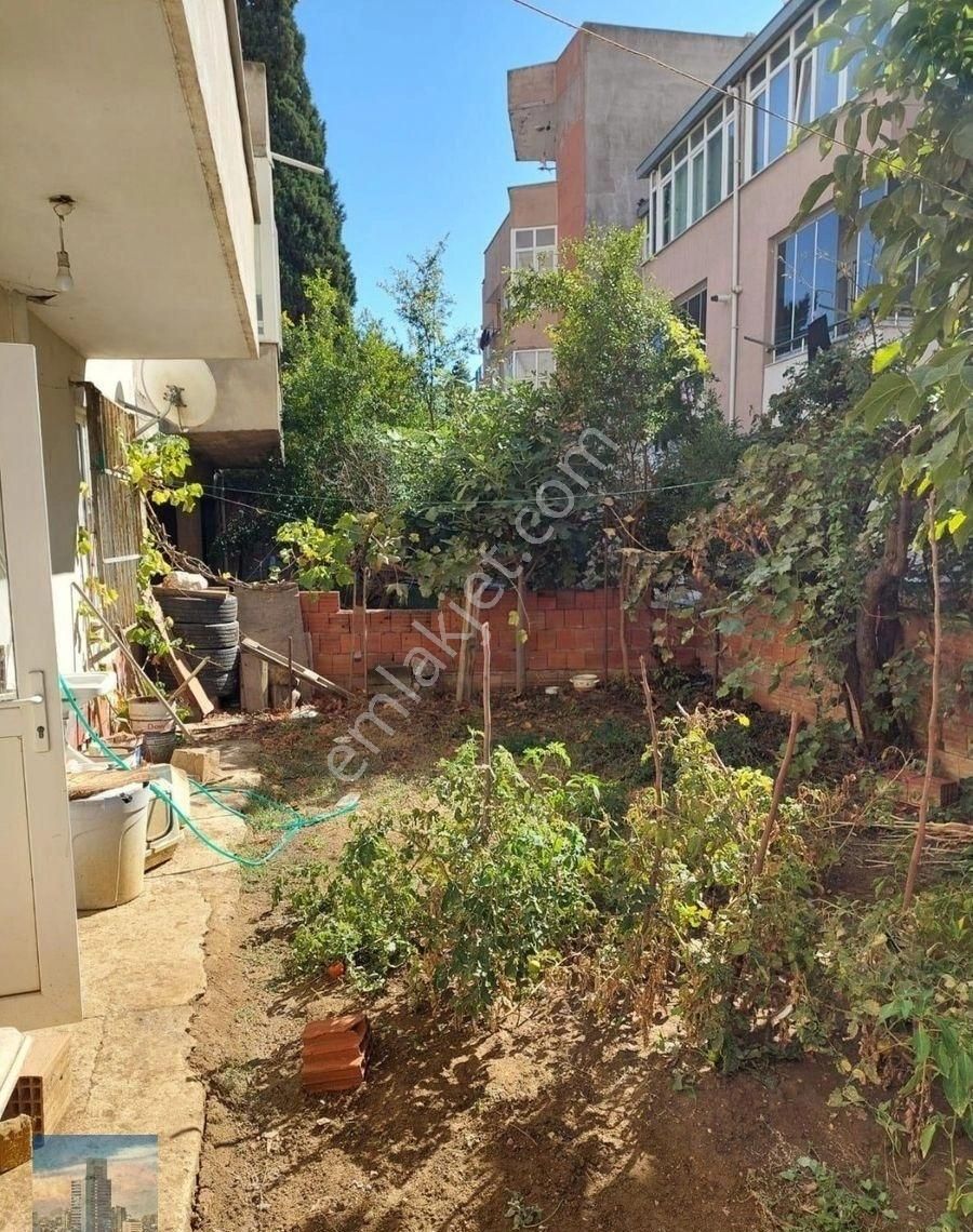 S1091 Ayhan Gezer Emlak'ta 17 Eylül Mh Satılık Daire - Görsel 27