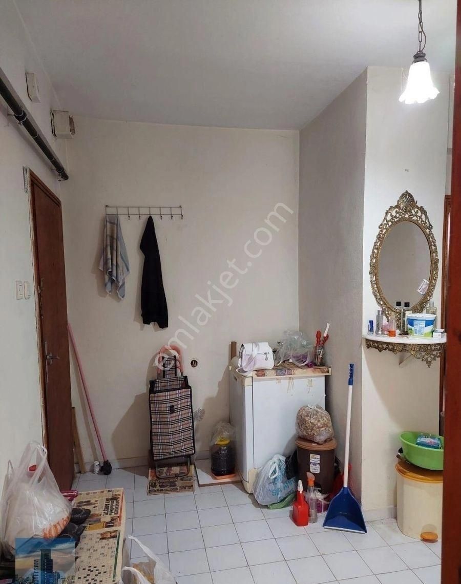 S1091 Ayhan Gezer Emlak'ta 17 Eylül Mh Satılık Daire - Görsel 3