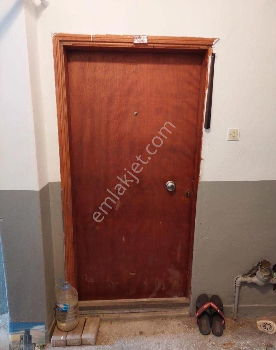 S1091 Ayhan Gezer Emlak'ta 17 Eylül Mh Satılık Daire - Görsel 8