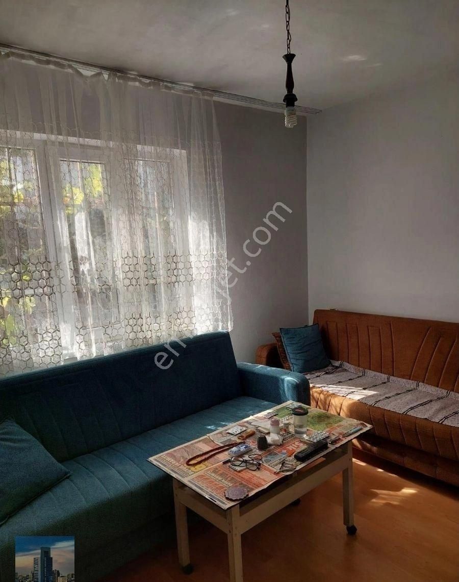 S1091 Ayhan Gezer Emlak'ta 17 Eylül Mh Satılık Daire - Görsel 26