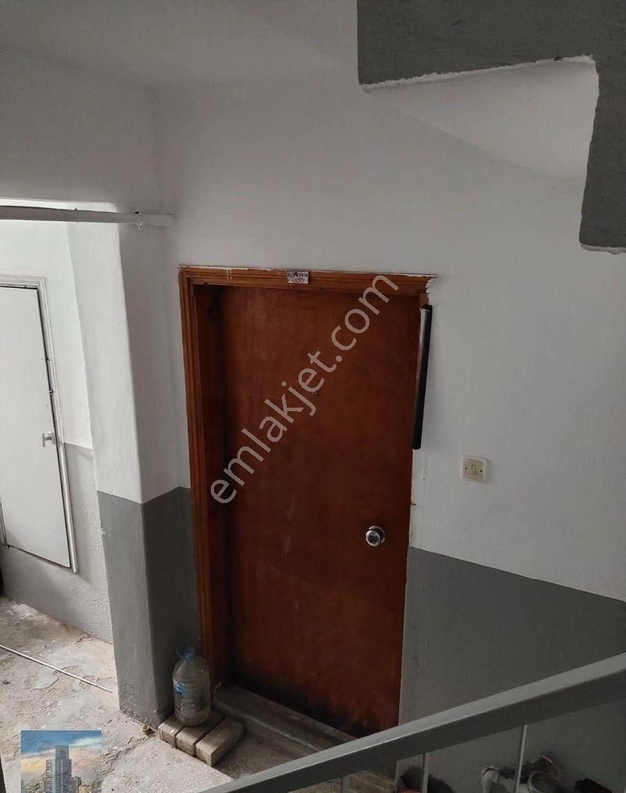 S1091 Ayhan Gezer Emlak'ta 17 Eylül Mh Satılık Daire - Görsel 15