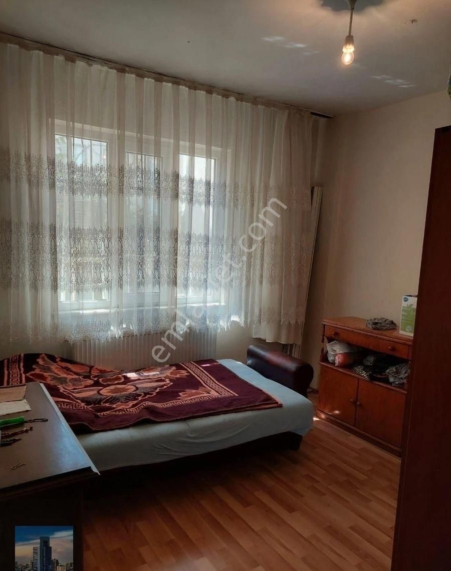 S1091 Ayhan Gezer Emlak'ta 17 Eylül Mh Satılık Daire - Görsel 20