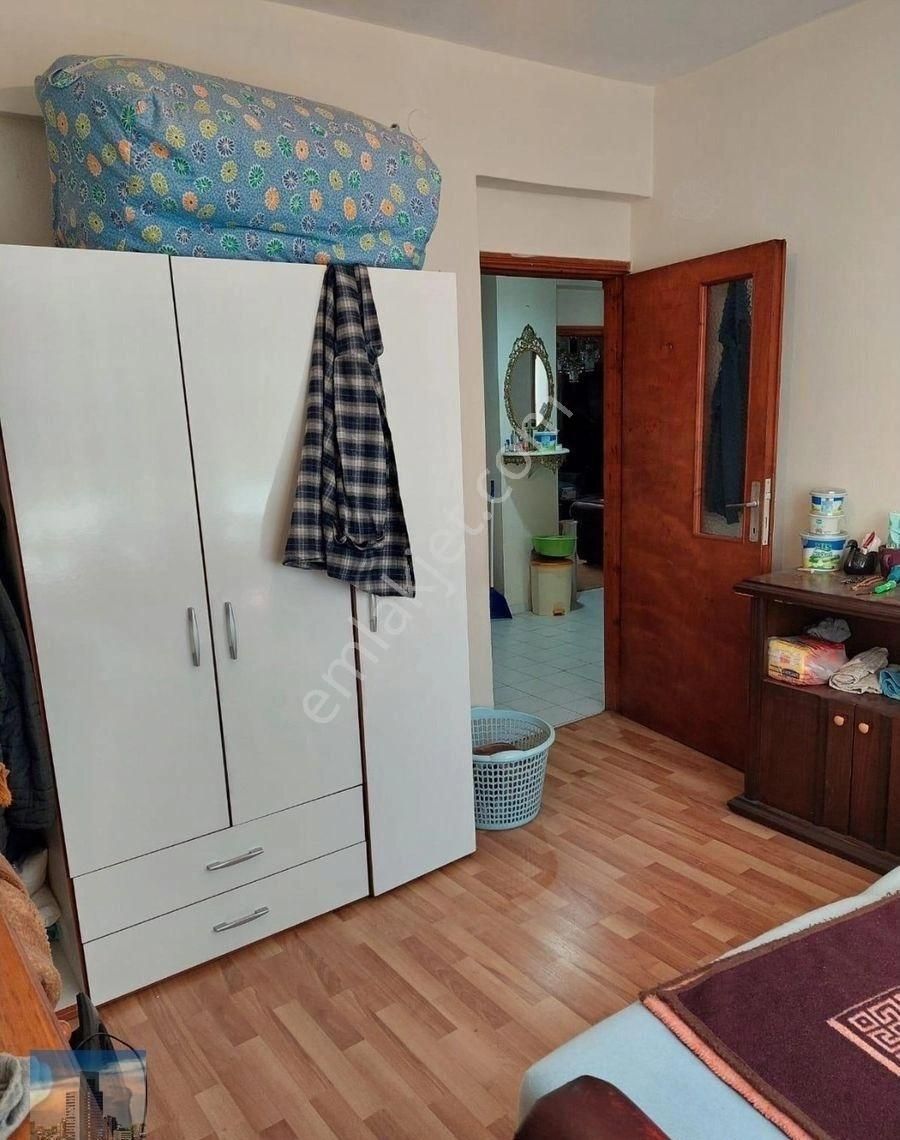 S1091 Ayhan Gezer Emlak'ta 17 Eylül Mh Satılık Daire - Görsel 21
