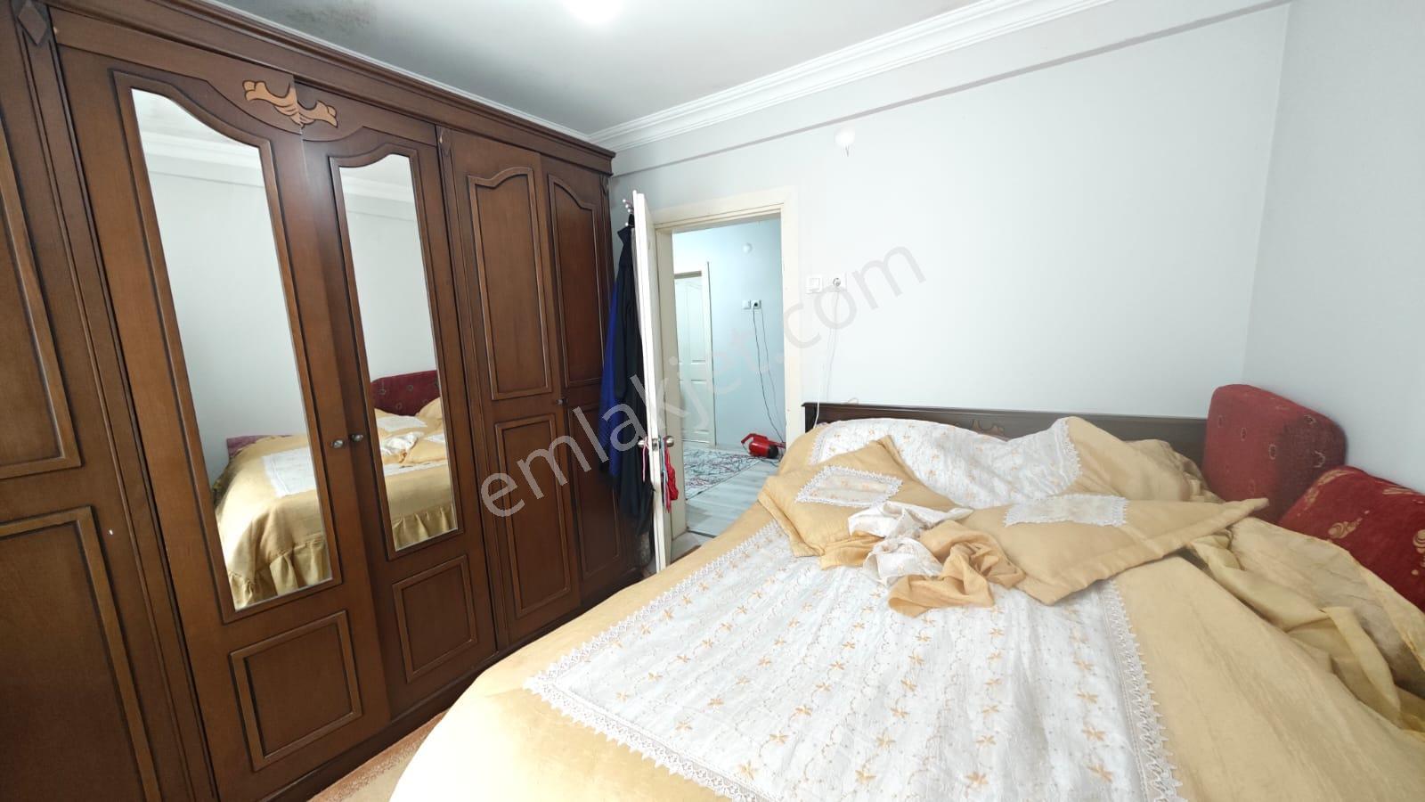 Sakarya Ferizli Müstakil Bahçeli Satılık Ev - Görsel 8