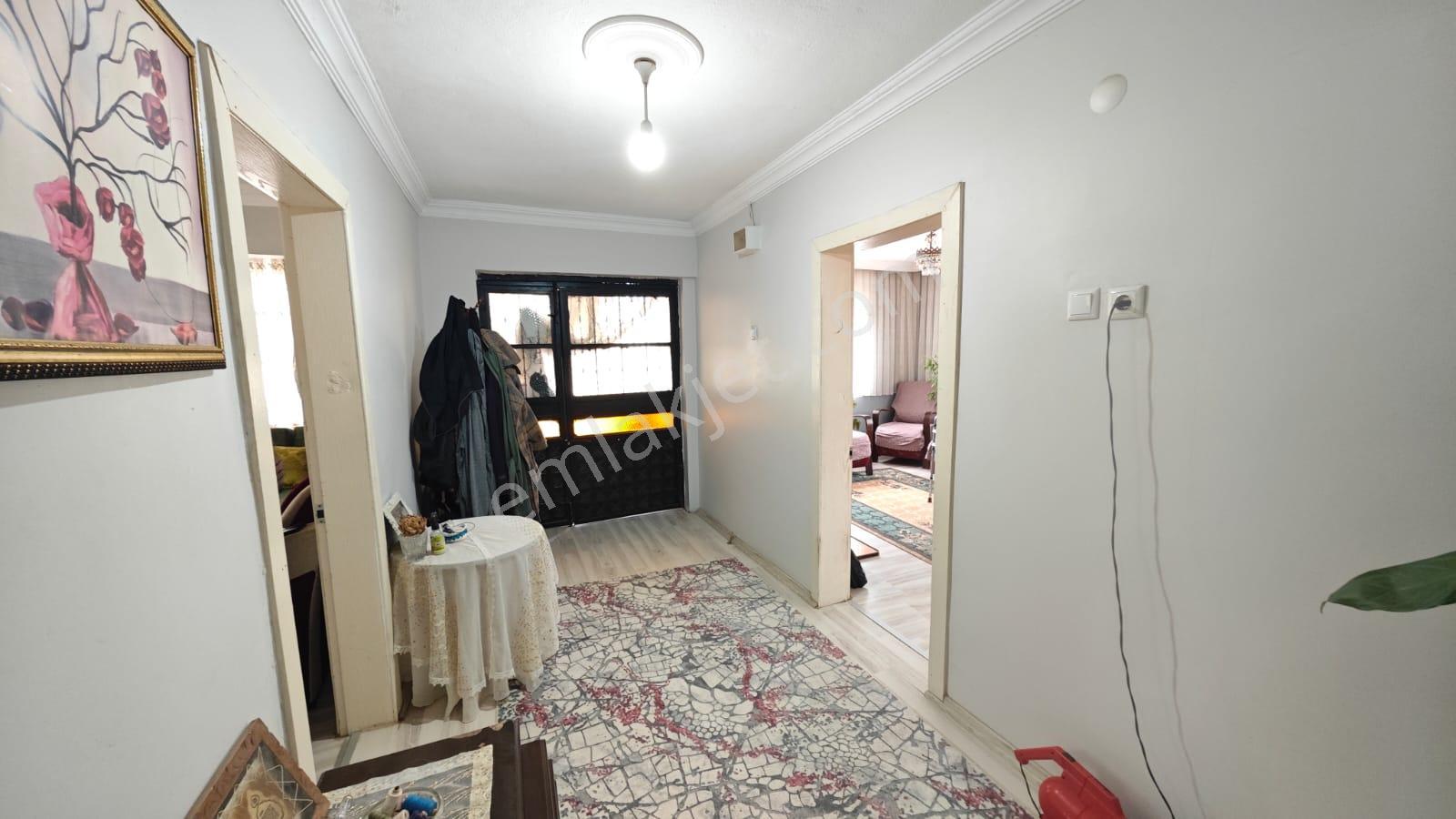 Sakarya Ferizli Müstakil Bahçeli Satılık Ev - Görsel 2