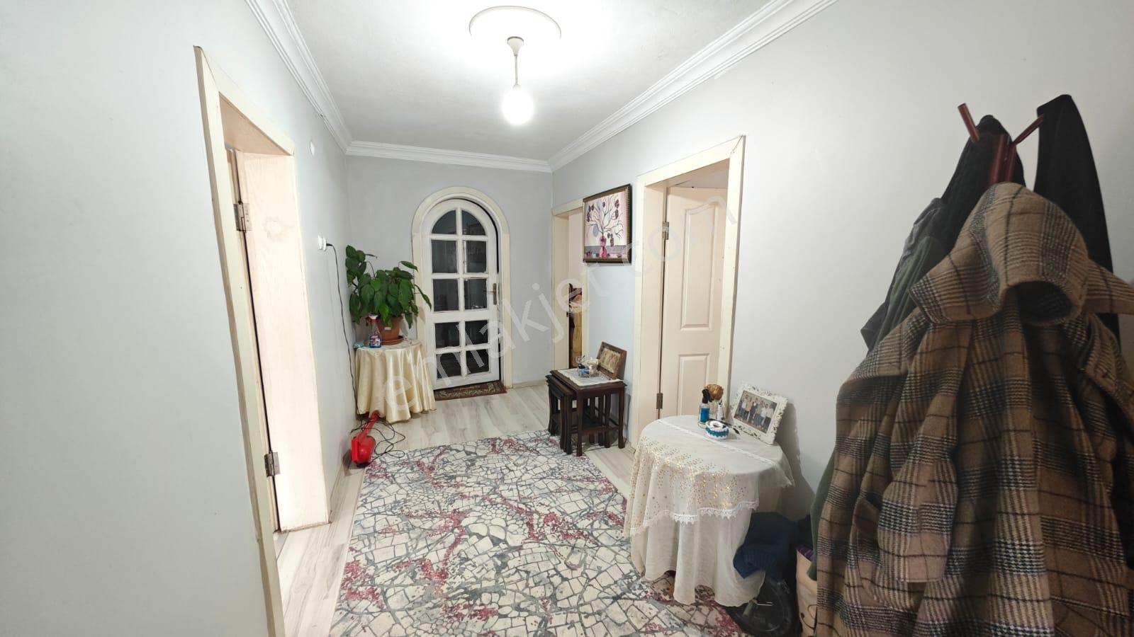 Sakarya Ferizli Müstakil Bahçeli Satılık Ev - Görsel 3
