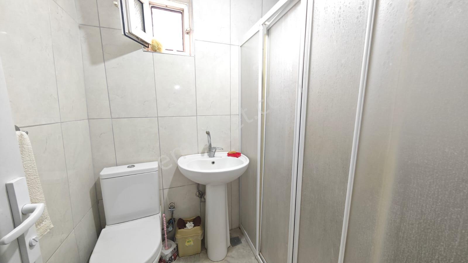Sakarya Ferizli Müstakil Bahçeli Satılık Ev - Görsel 13