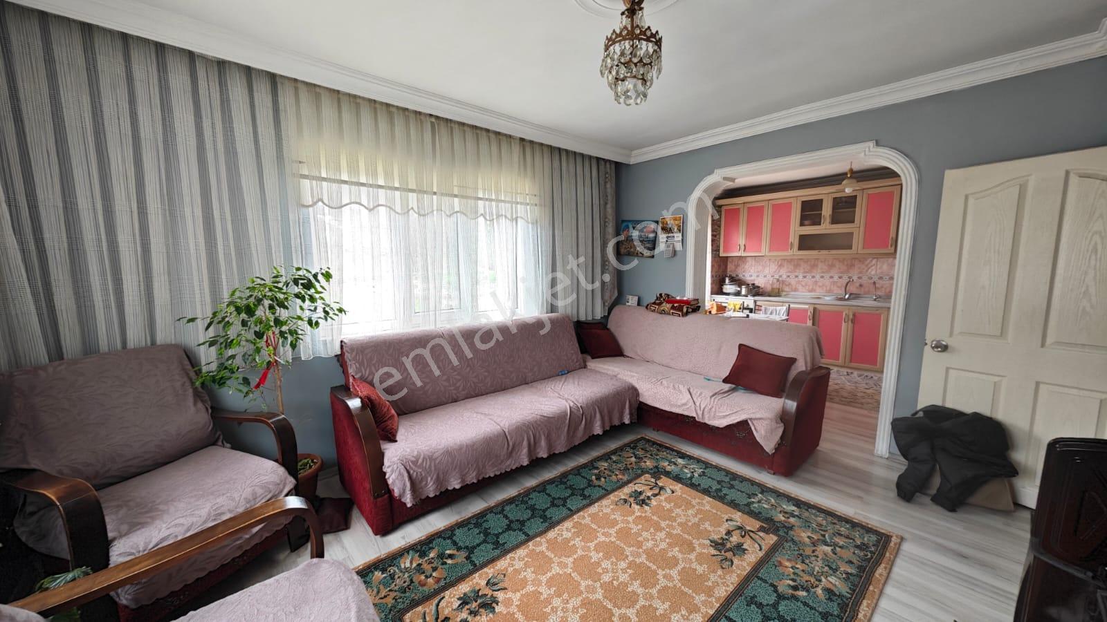 Sakarya Ferizli Müstakil Bahçeli Satılık Ev - Görsel 5