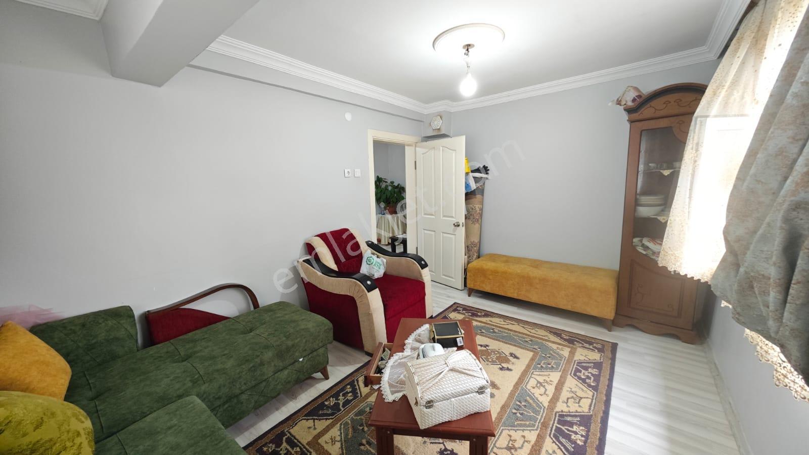 Sakarya Ferizli Müstakil Bahçeli Satılık Ev - Görsel 15