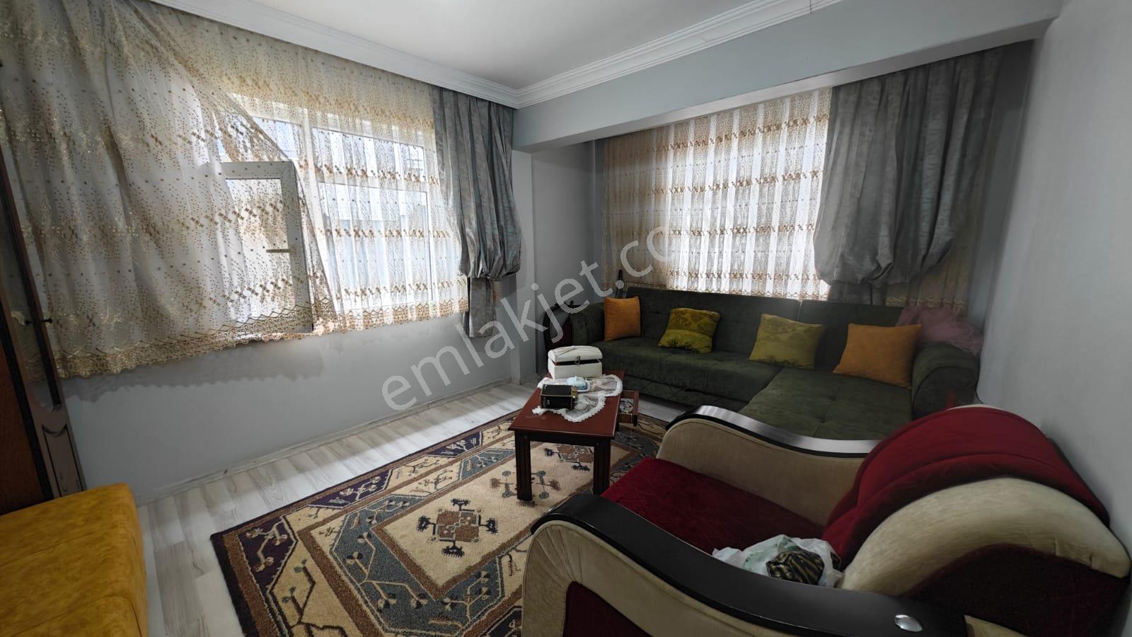 Sakarya Ferizli Müstakil Bahçeli Satılık Ev - Görsel 14