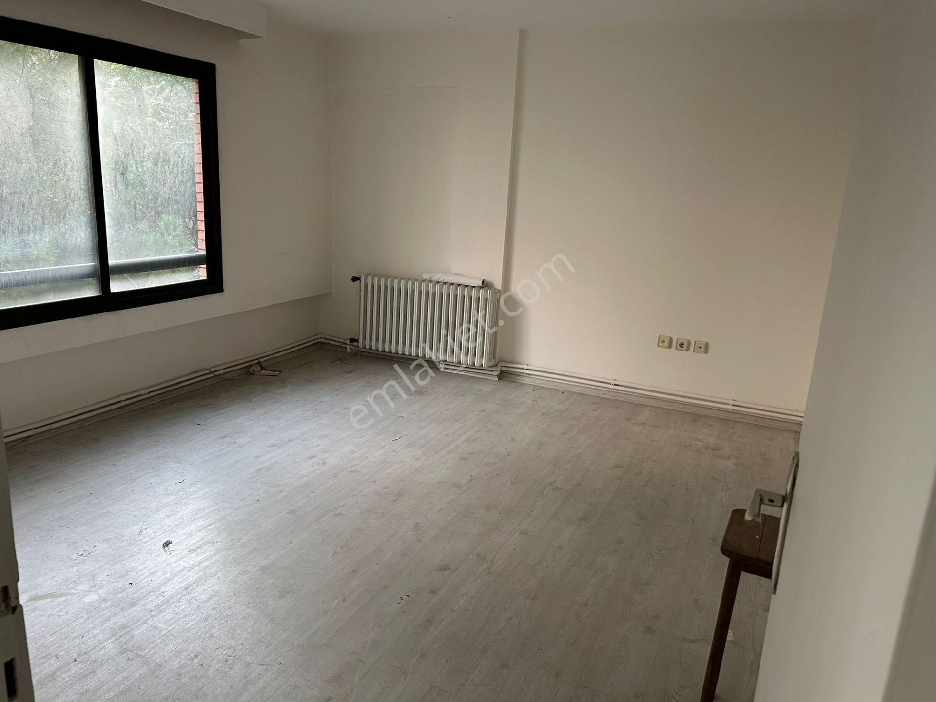 Alsancak Spor Salonu Trt Sağlık Hastane Kızılkanat Sit 2+1 Daire - Görsel 3