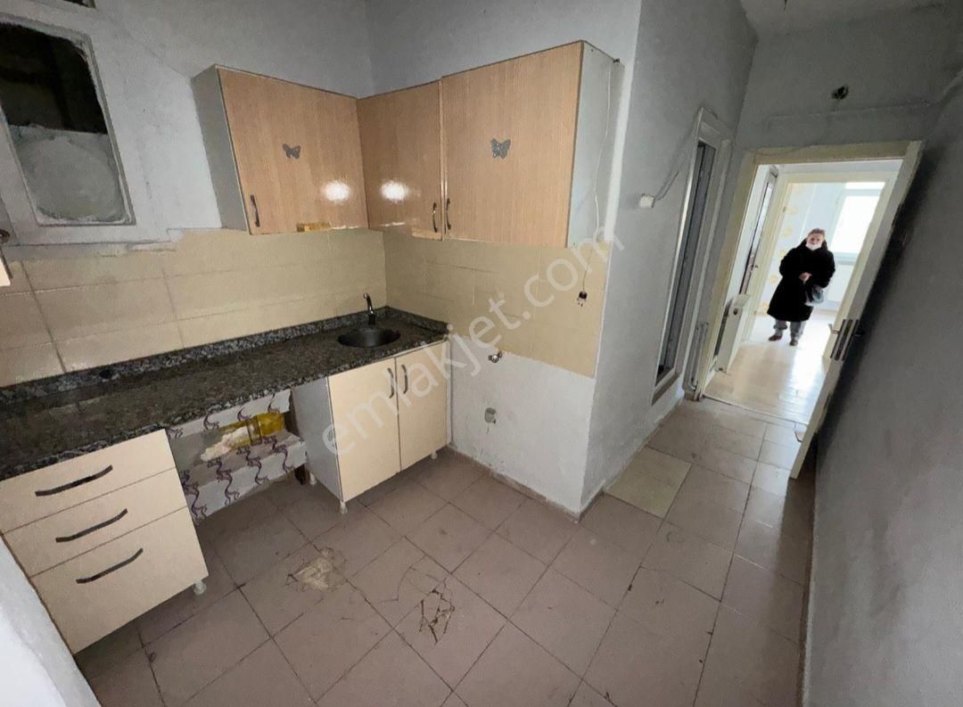 Demirkapıda Kiralık 2+1 Daire (cuma Pazarı Tarafında) - Görsel 6