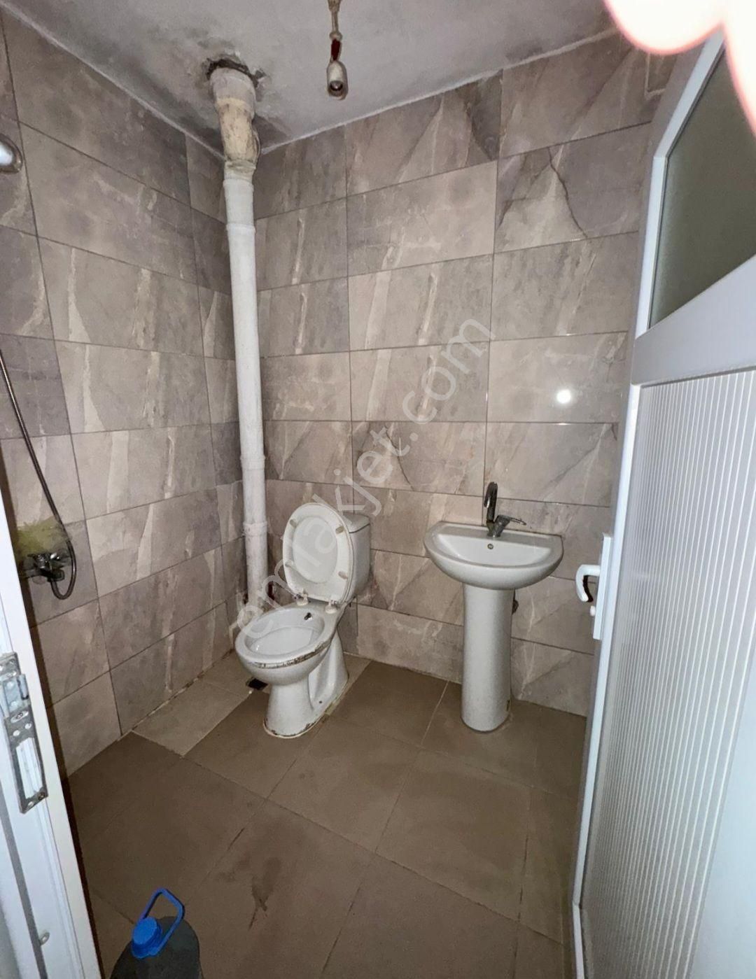 Demirkapıda Kiralık 2+1 Daire (cuma Pazarı Tarafında) - Görsel 7