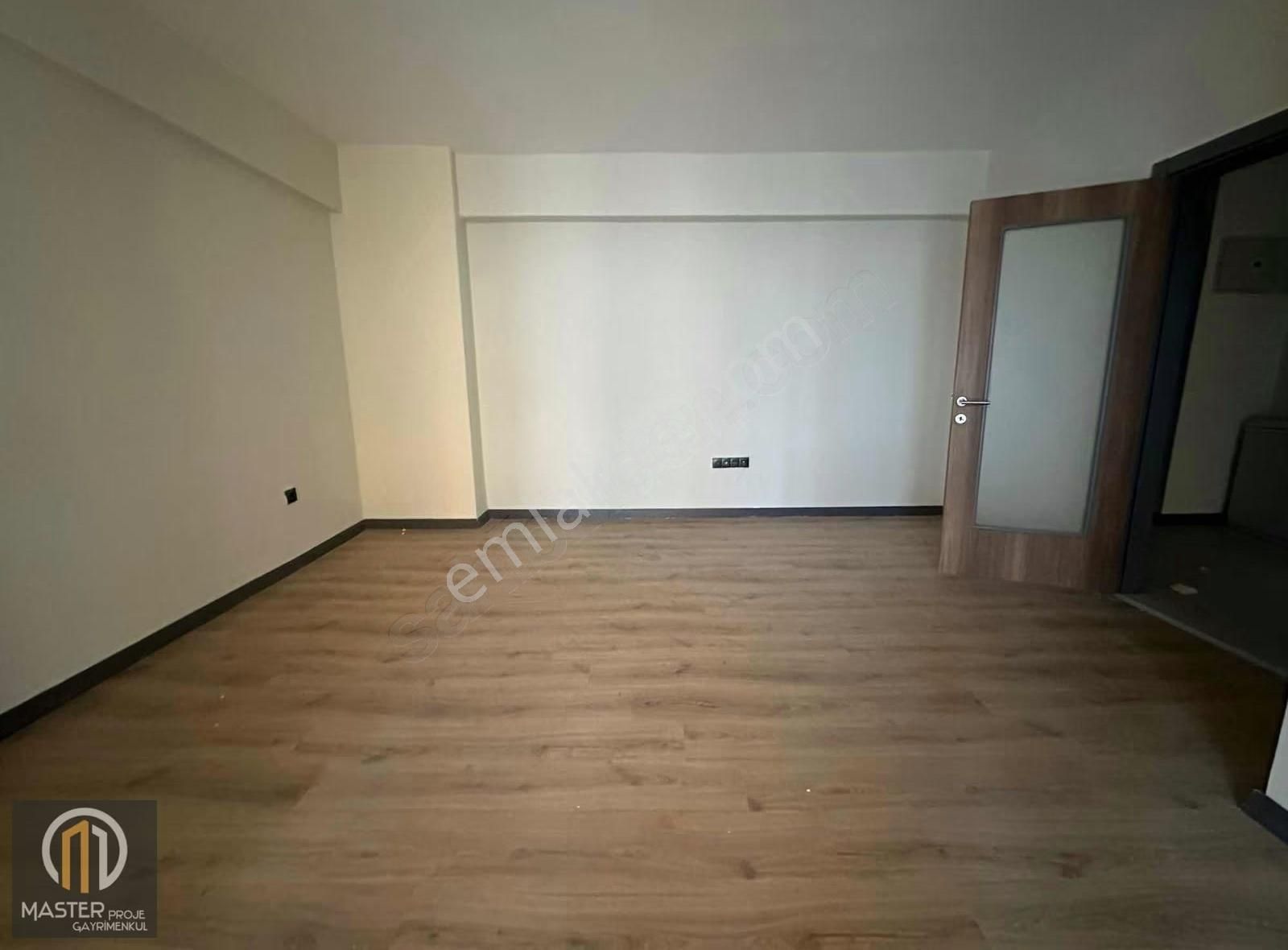 Master Proje'den İstanbul Vadi Evlerin'de 2+1 Daire - Görsel 9