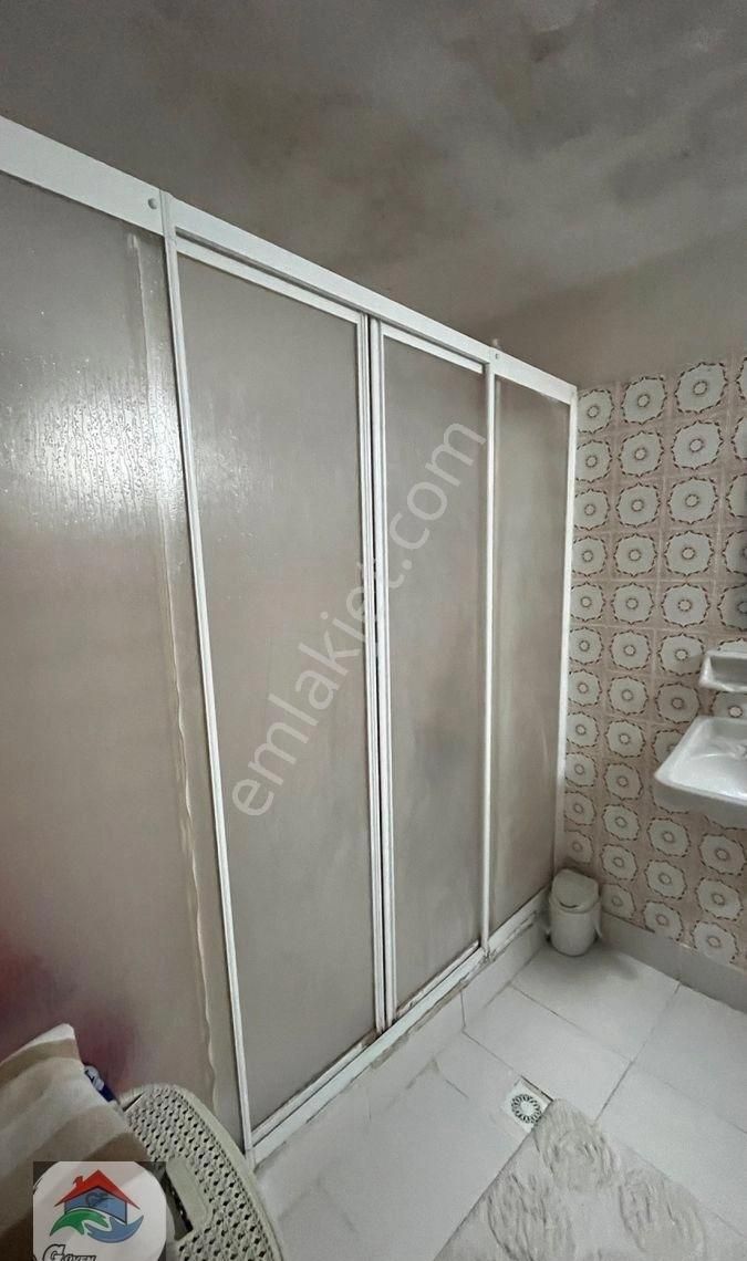 Manisa Akhisar Hacı İshakta Mh De Satılık 4+1 Daire - Görsel 21