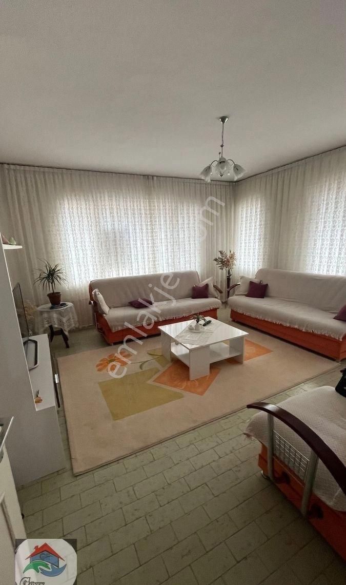 Manisa Akhisar Hacı İshakta Mh De Satılık 4+1 Daire - Görsel 30