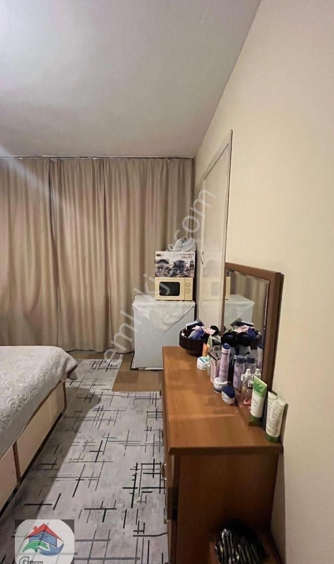 Manisa Akhisar Hacı İshakta Mh De Satılık 4+1 Daire - Görsel 29