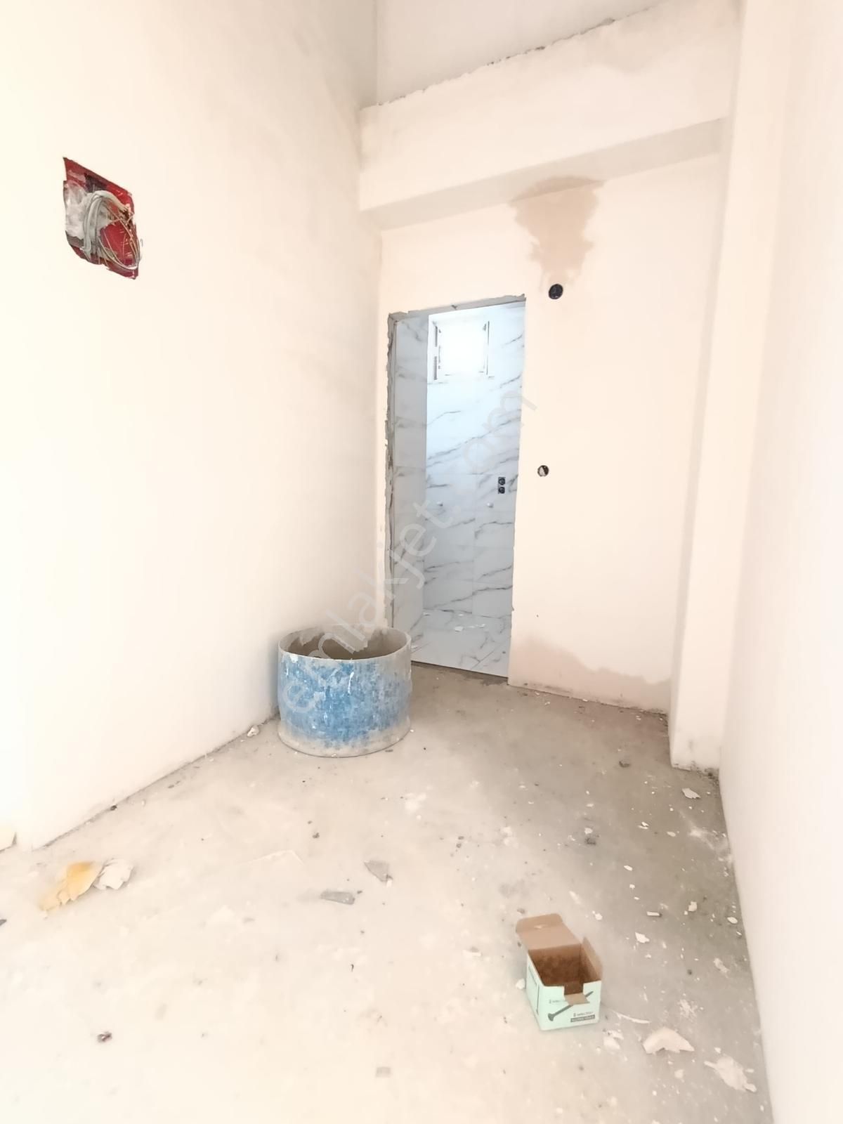 Satılık 4+1 150 M2 Üst Dubleks Merve Mahallesi - Görsel 4