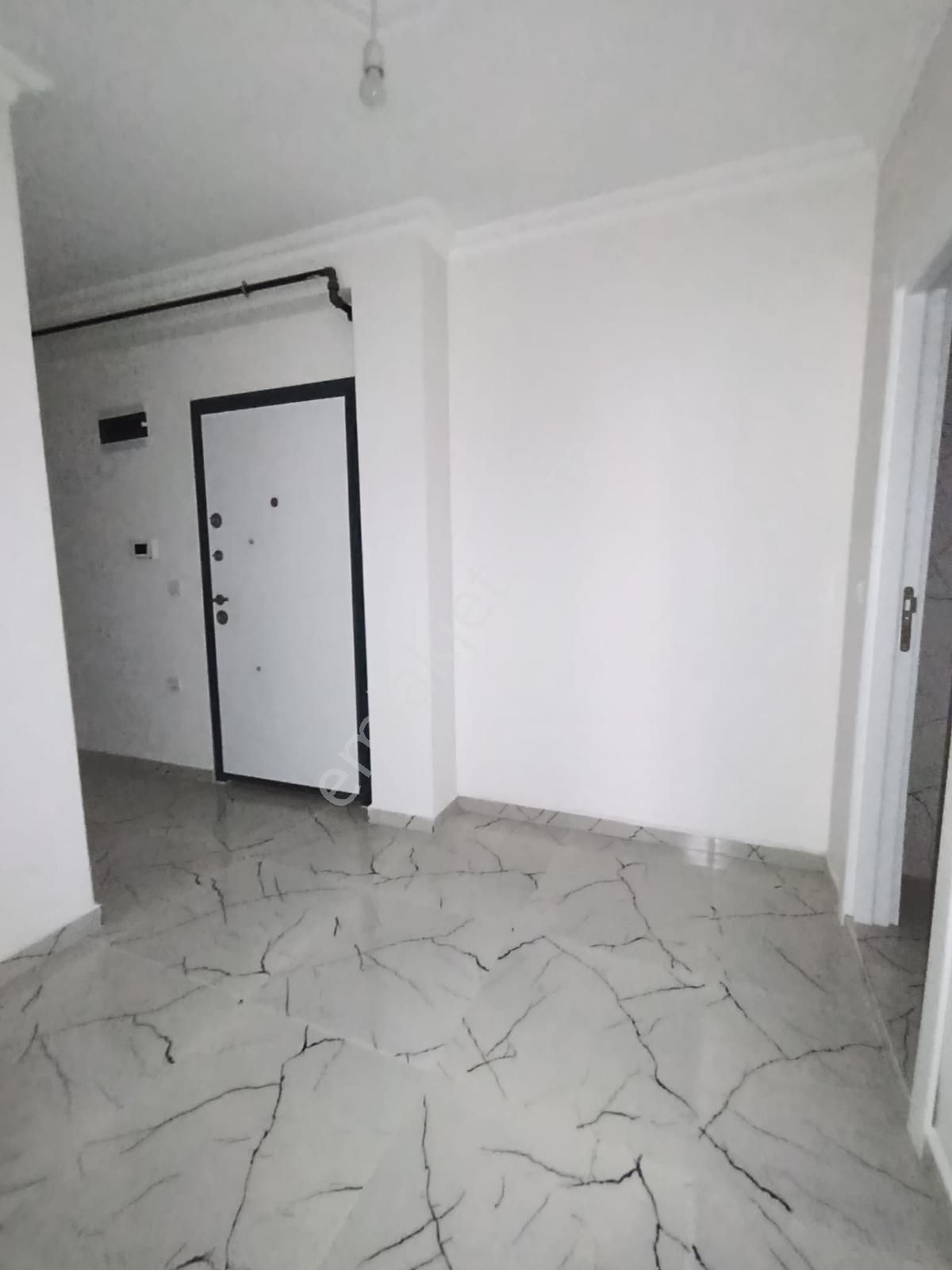 Satılık 2+1 90 M2 Sıfır Yüksek Giriş Veysel Karani Mahallesi - Görsel 14