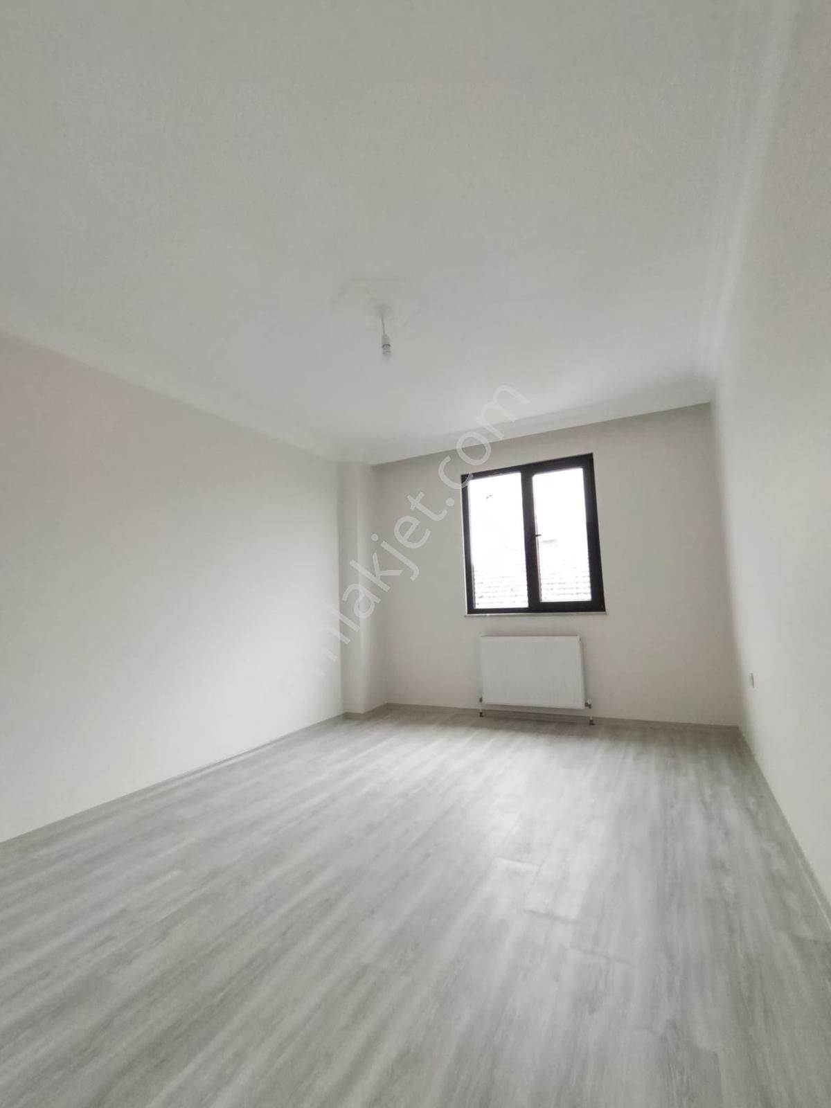 Satılık 4+2 200 M2 Üst Dubleks Veysel Karani Mahallesi - Görsel 4