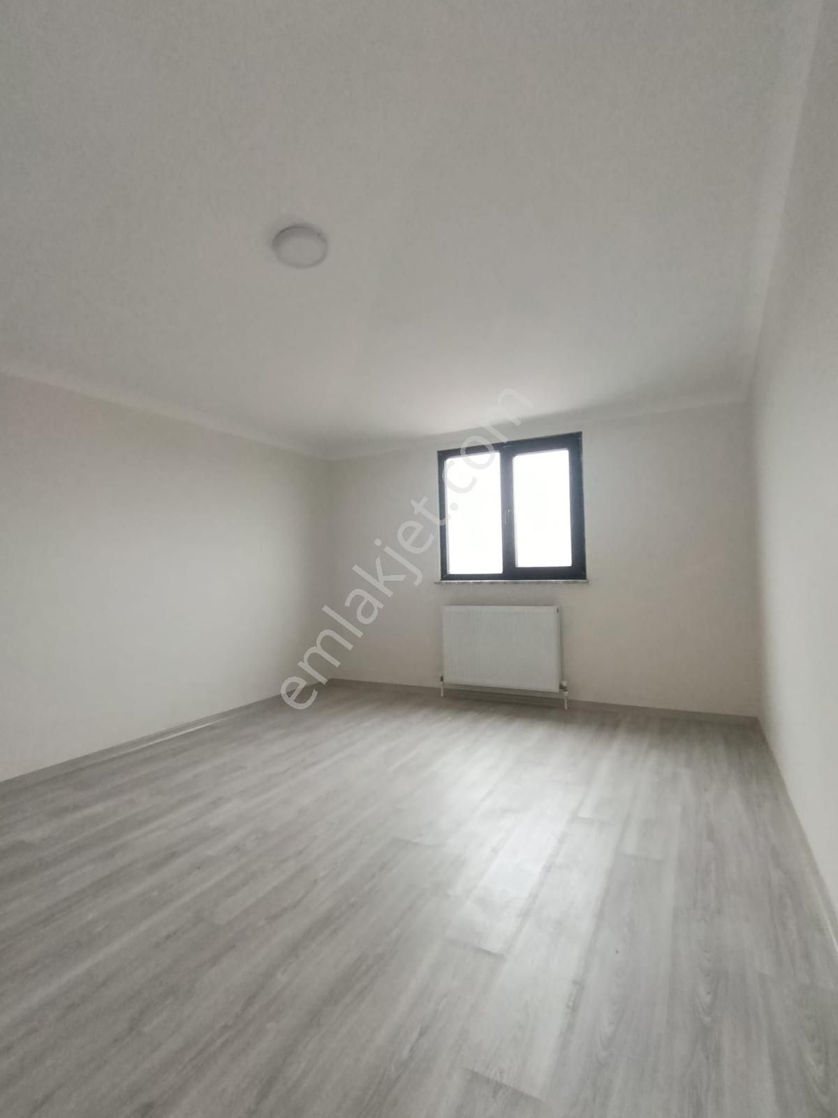 Satılık 4+2 200 M2 Üst Dubleks Veysel Karani Mahallesi - Görsel 13