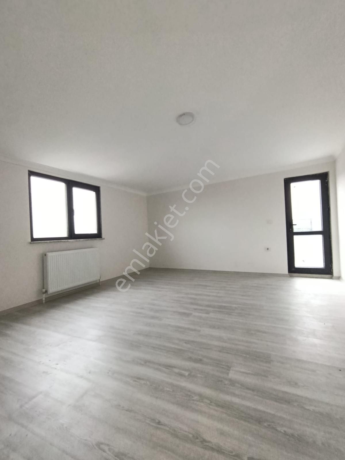 Satılık 4+2 200 M2 Üst Dubleks Veysel Karani Mahallesi - Görsel 31