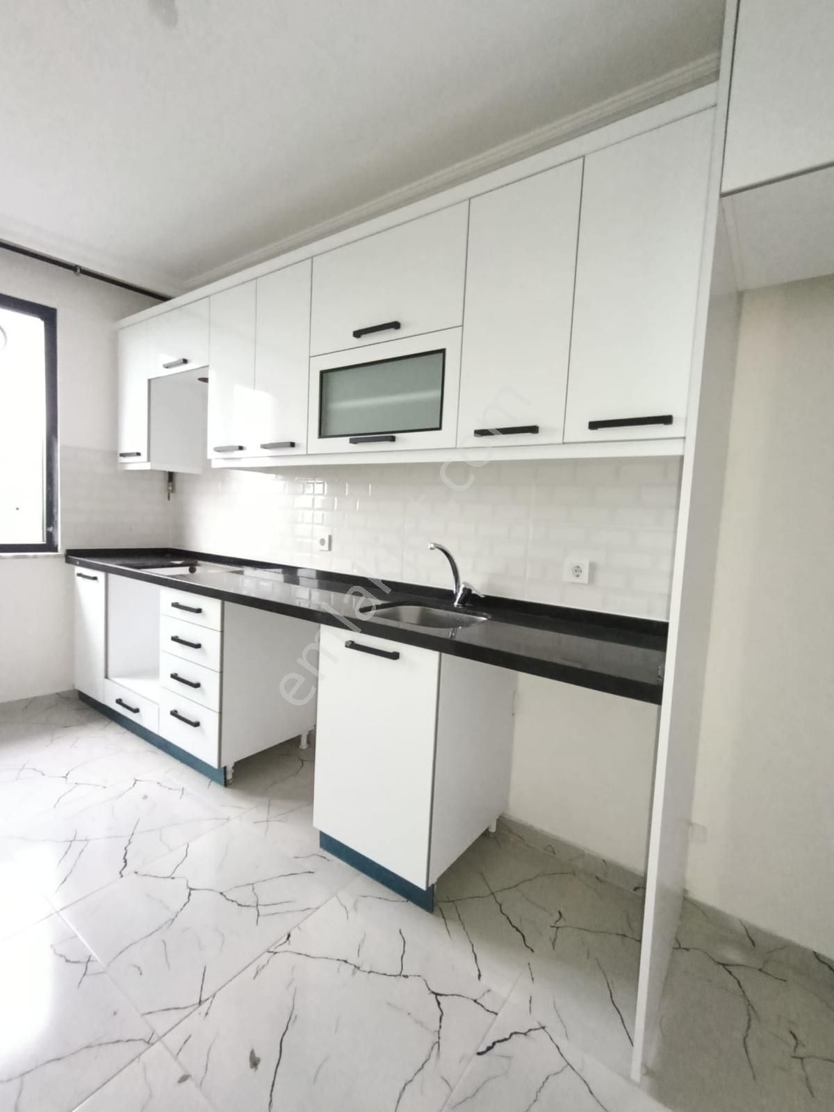 Satılık 4+2 200 M2 Üst Dubleks Veysel Karani Mahallesi - Görsel 26