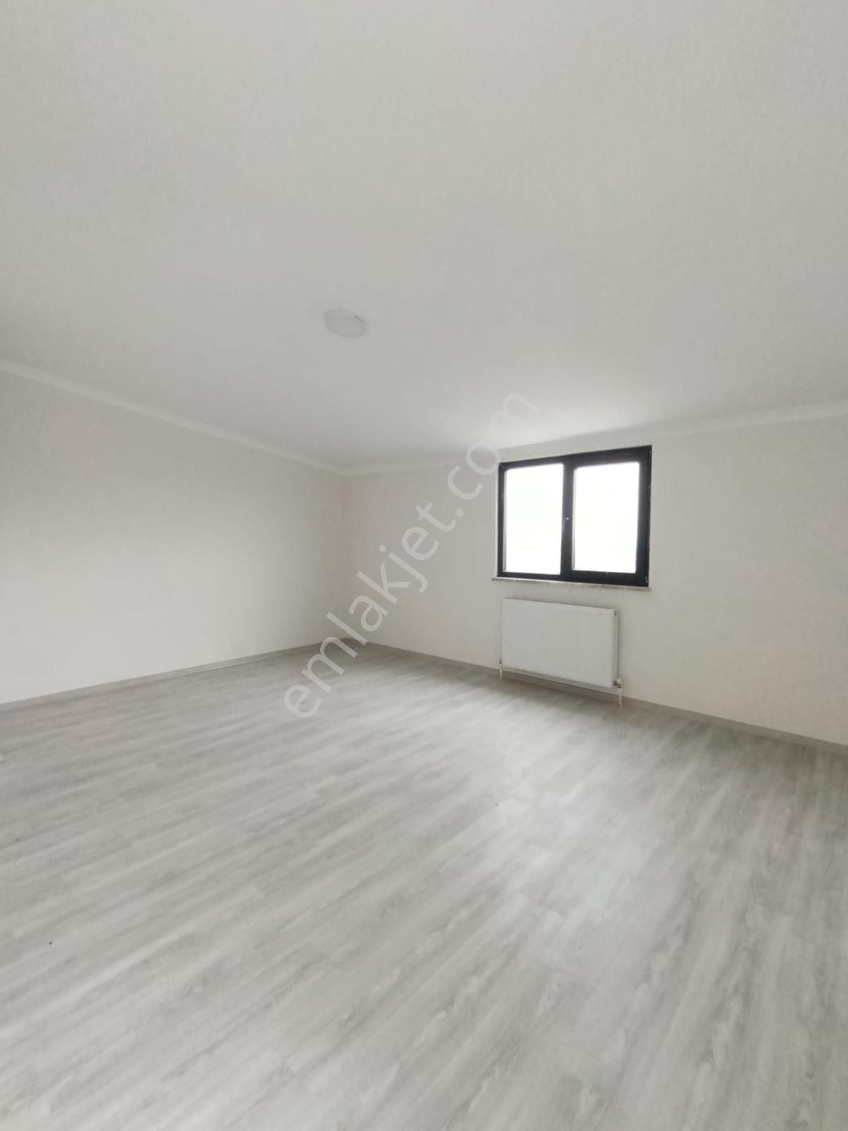 Satılık 4+2 200 M2 Üst Dubleks Veysel Karani Mahallesi - Görsel 16