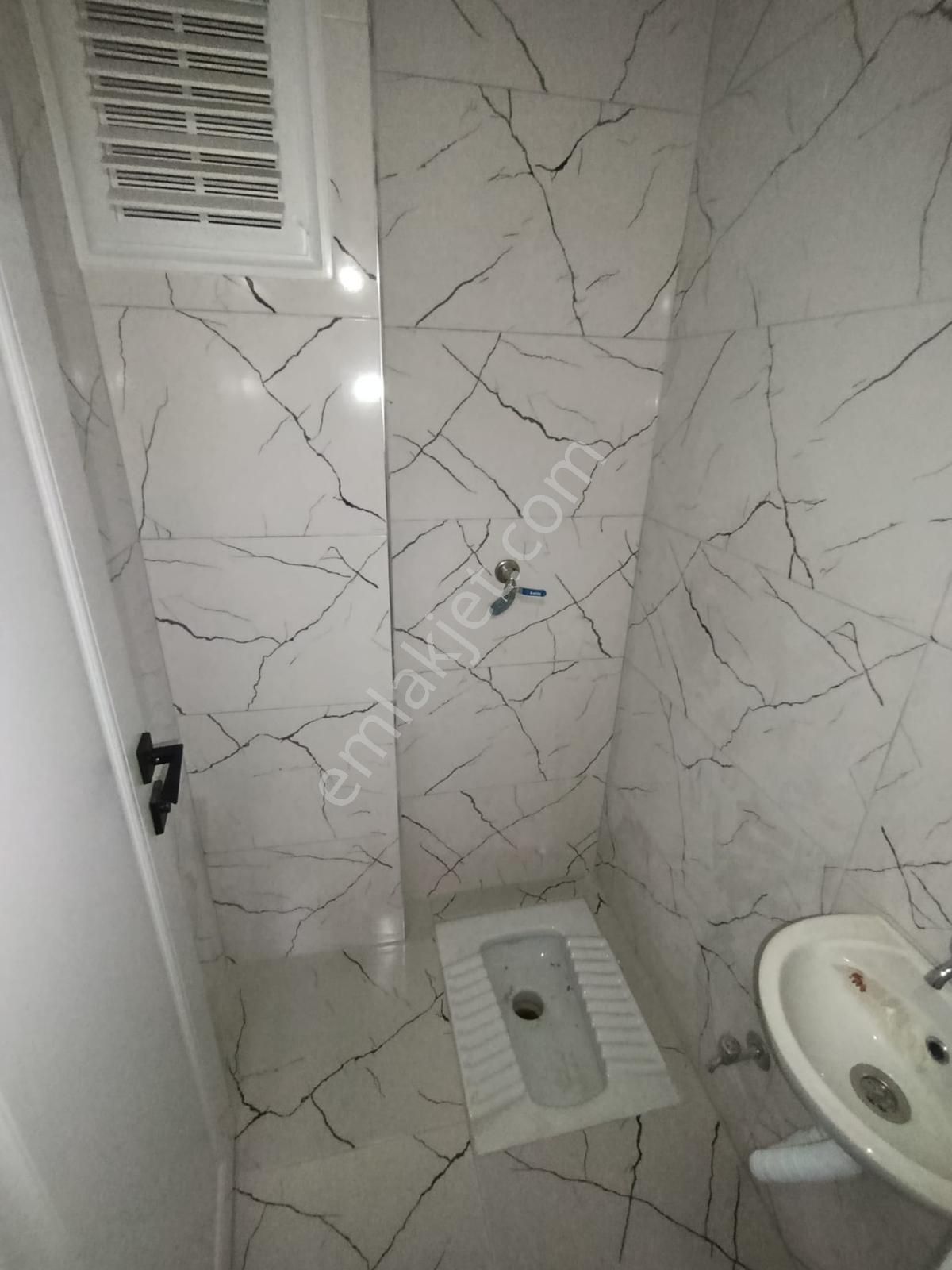 Satılık 4+2 200 M2 Üst Dubleks Veysel Karani Mahallesi - Görsel 21