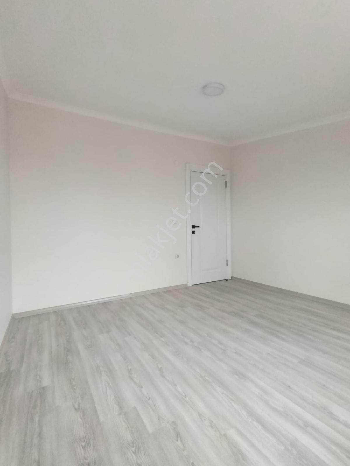 Satılık 4+2 200 M2 Üst Dubleks Veysel Karani Mahallesi - Görsel 12