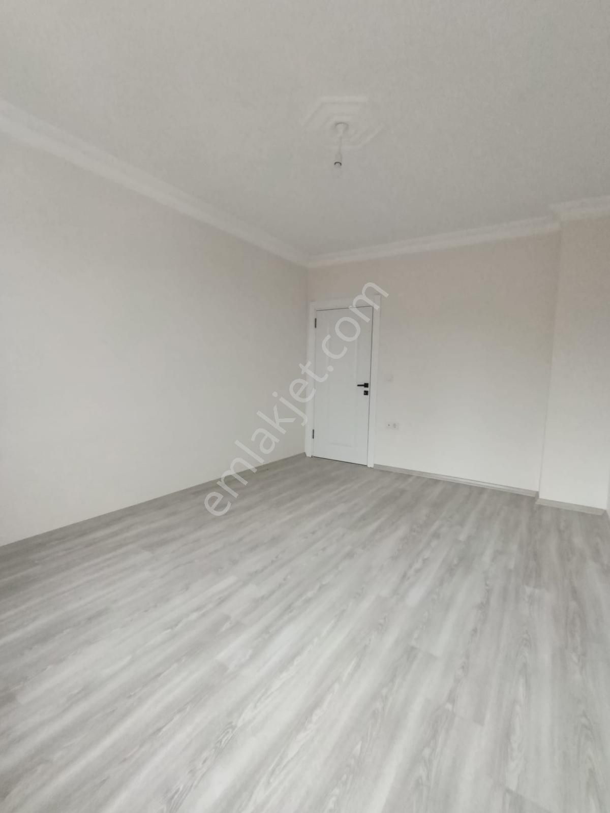 Satılık 4+2 200 M2 Üst Dubleks Veysel Karani Mahallesi - Görsel 33