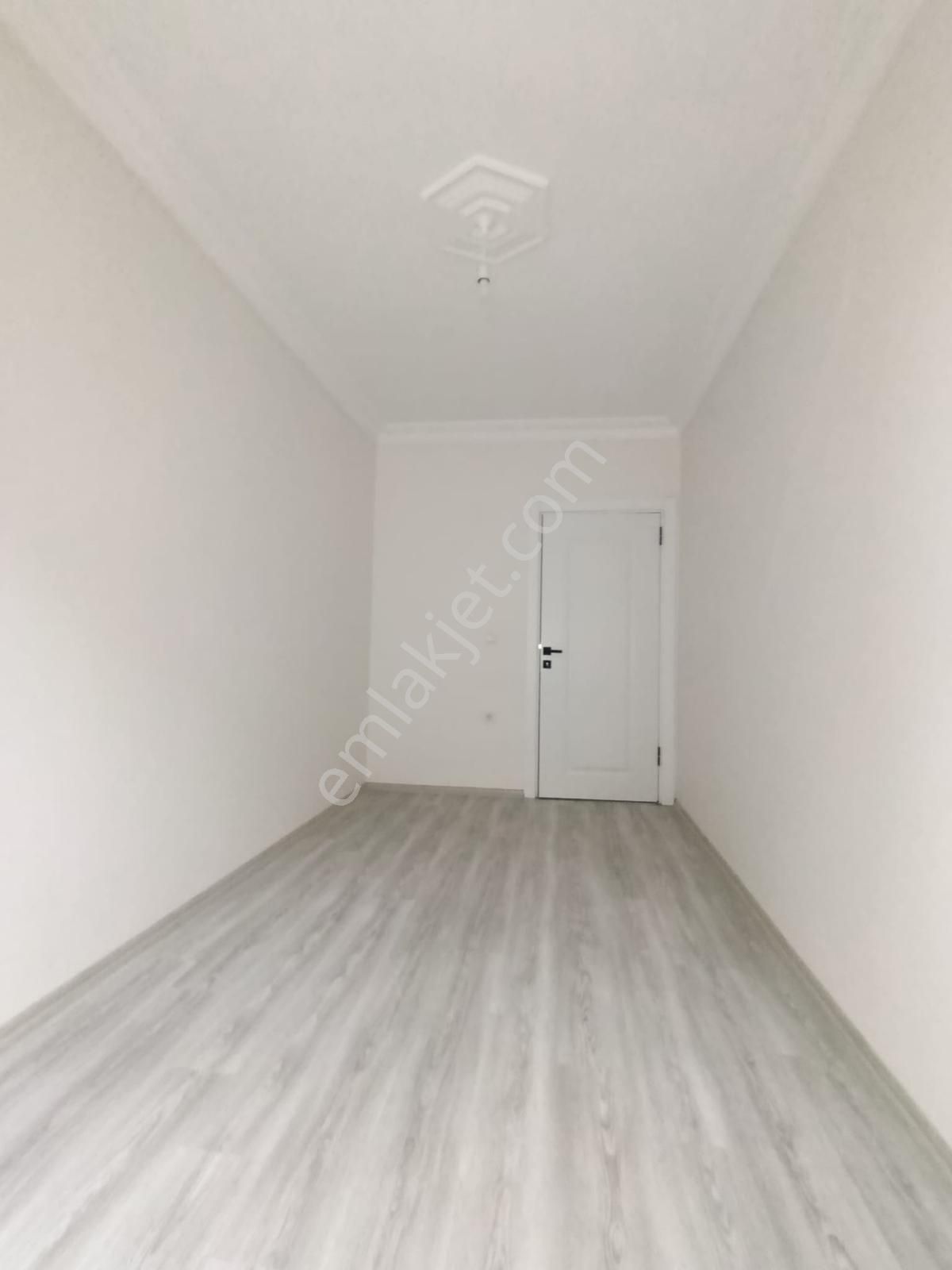 Satılık 3+1 105 M2 Sıfır Ara Kat Veysel Karani Mahallesi - Görsel 13