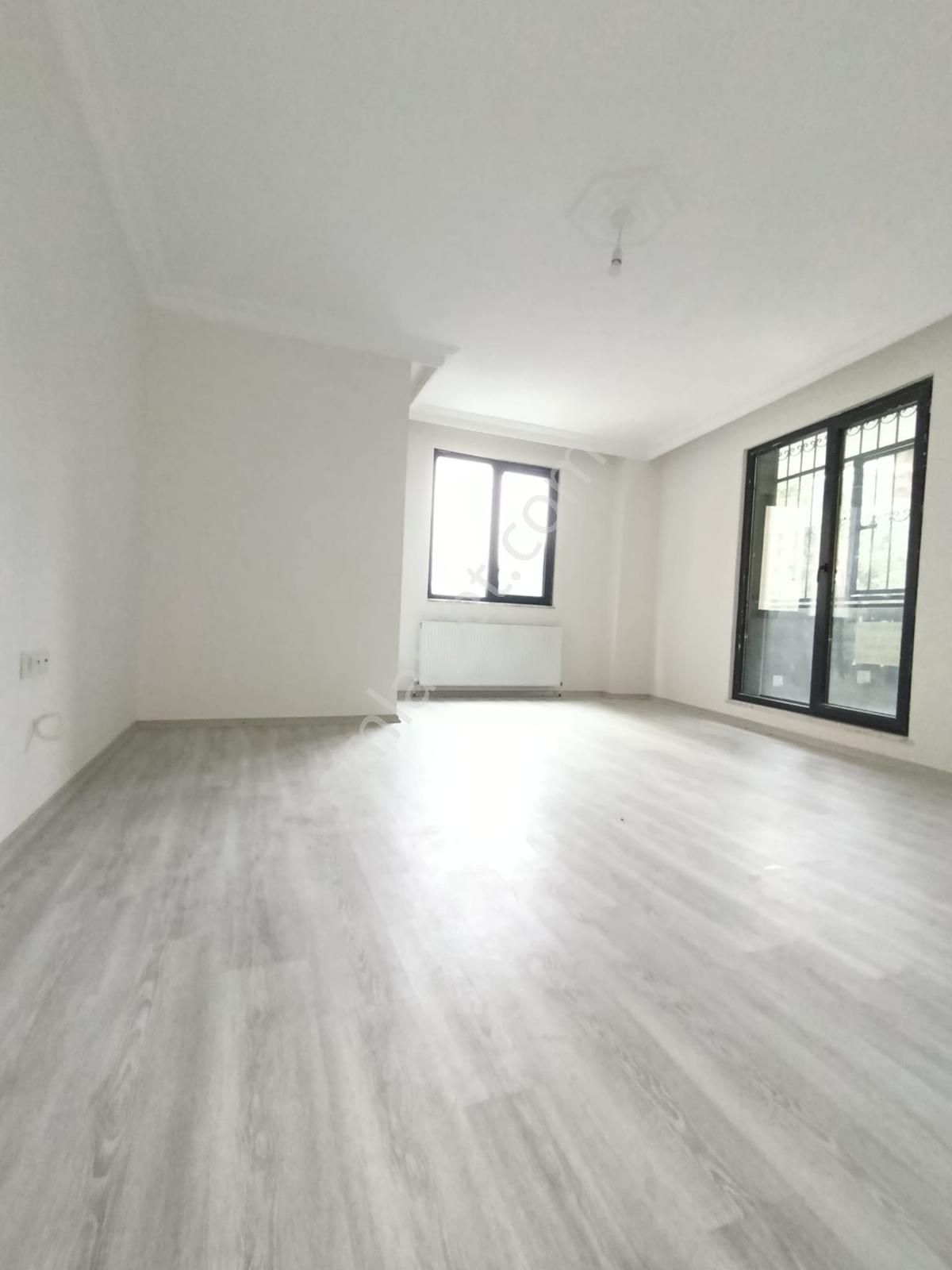 Satılık 3+1 105 M2 Sıfır Ara Kat Veysel Karani Mahallesi - Görsel 34