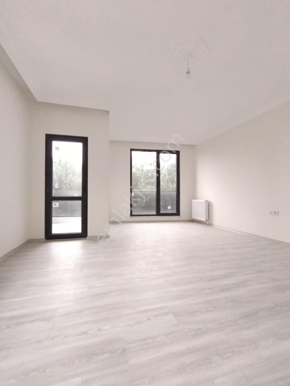 Satılık 3+1 105 M2 Sıfır Ara Kat Veysel Karani Mahallesi - Görsel 31