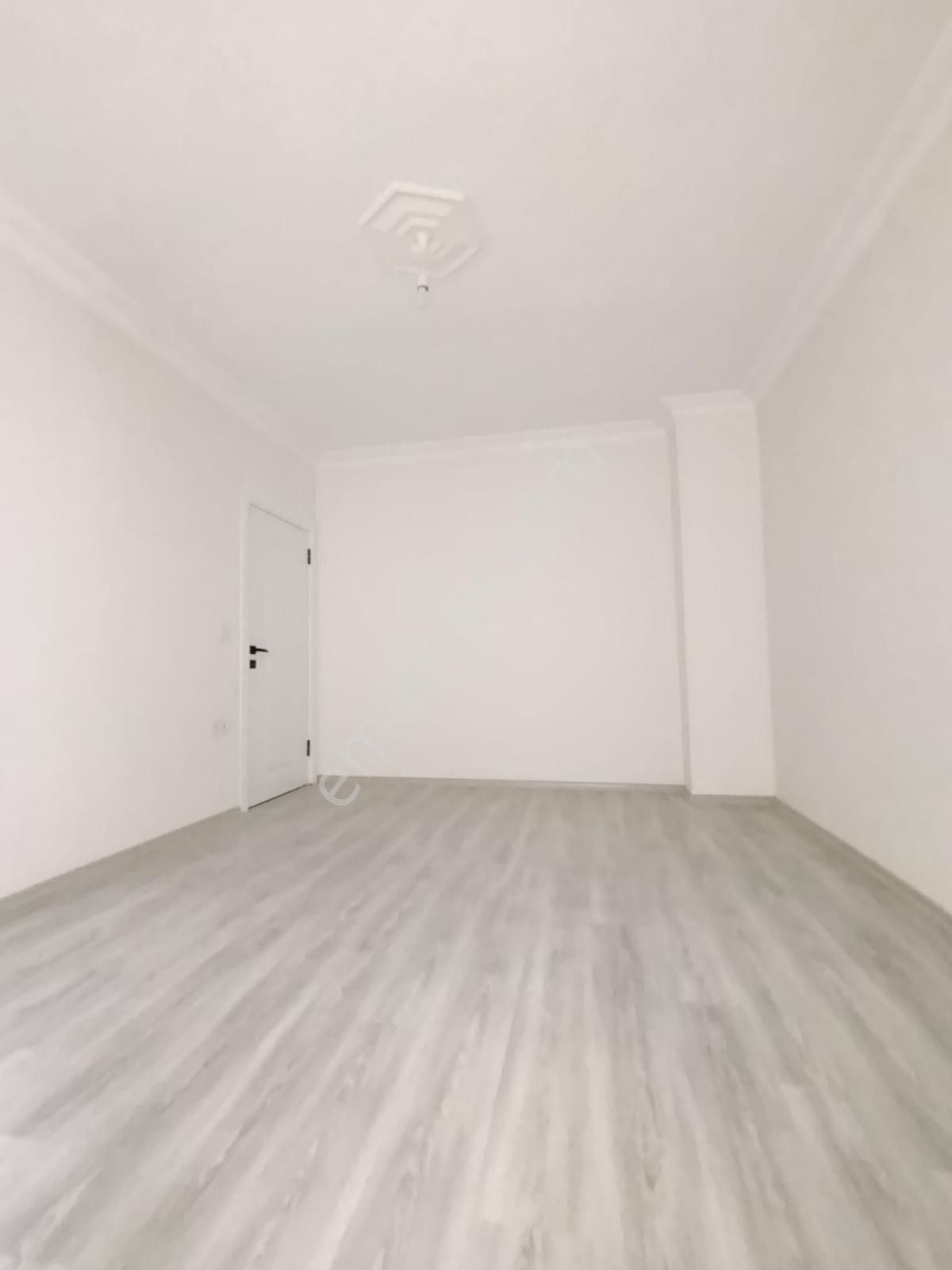 Satılık 3+1 105 M2 Sıfır Ara Kat Veysel Karani Mahallesi - Görsel 29