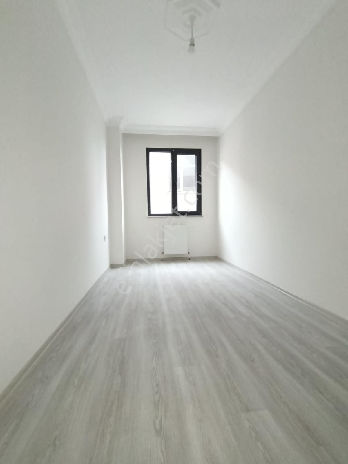 Satılık 3+1 105 M2 Sıfır Ara Kat Veysel Karani Mahallesi - Görsel 8