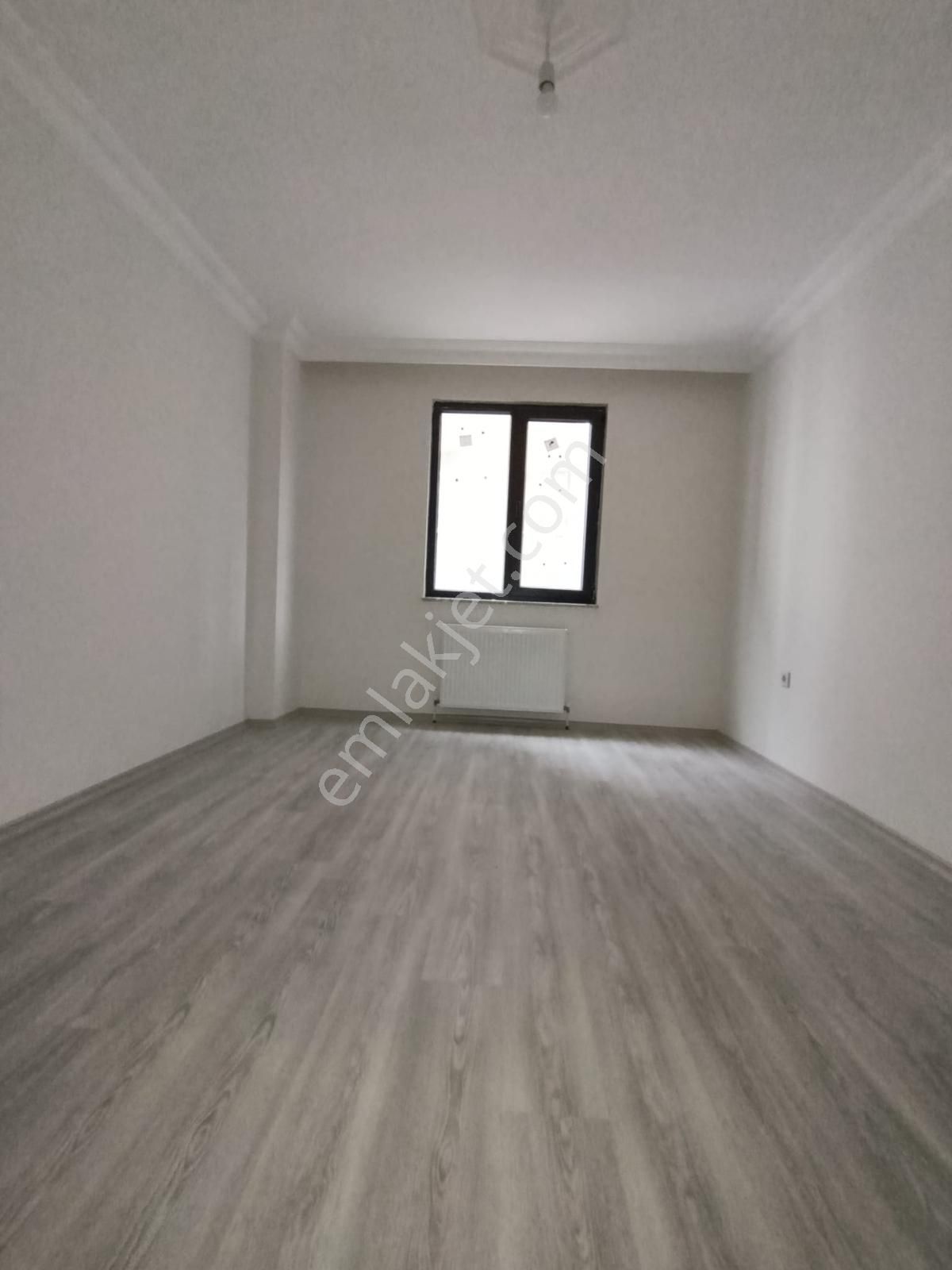 Satılık 3+1 105 M2 Sıfır Ara Kat Veysel Karani Mahallesi - Görsel 19