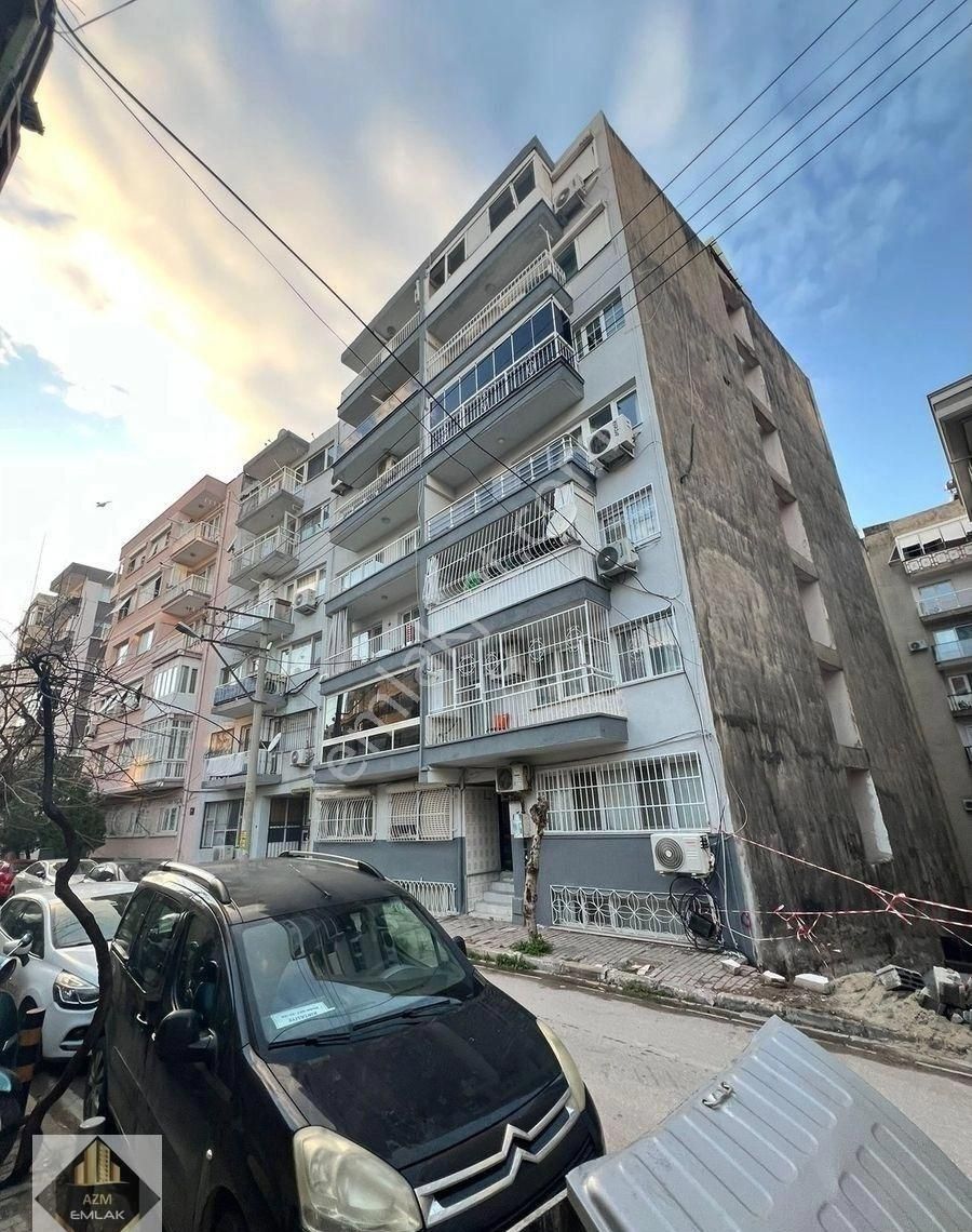 Üçyol Metroya Yakın Satılık Asansörlü Daire - Görsel 5