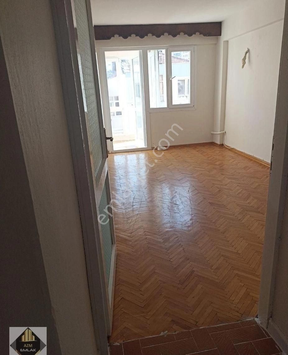 F.altay Metro Durağında Cadde Üzeri Asansörlü Otoparklı Daire - Görsel 7