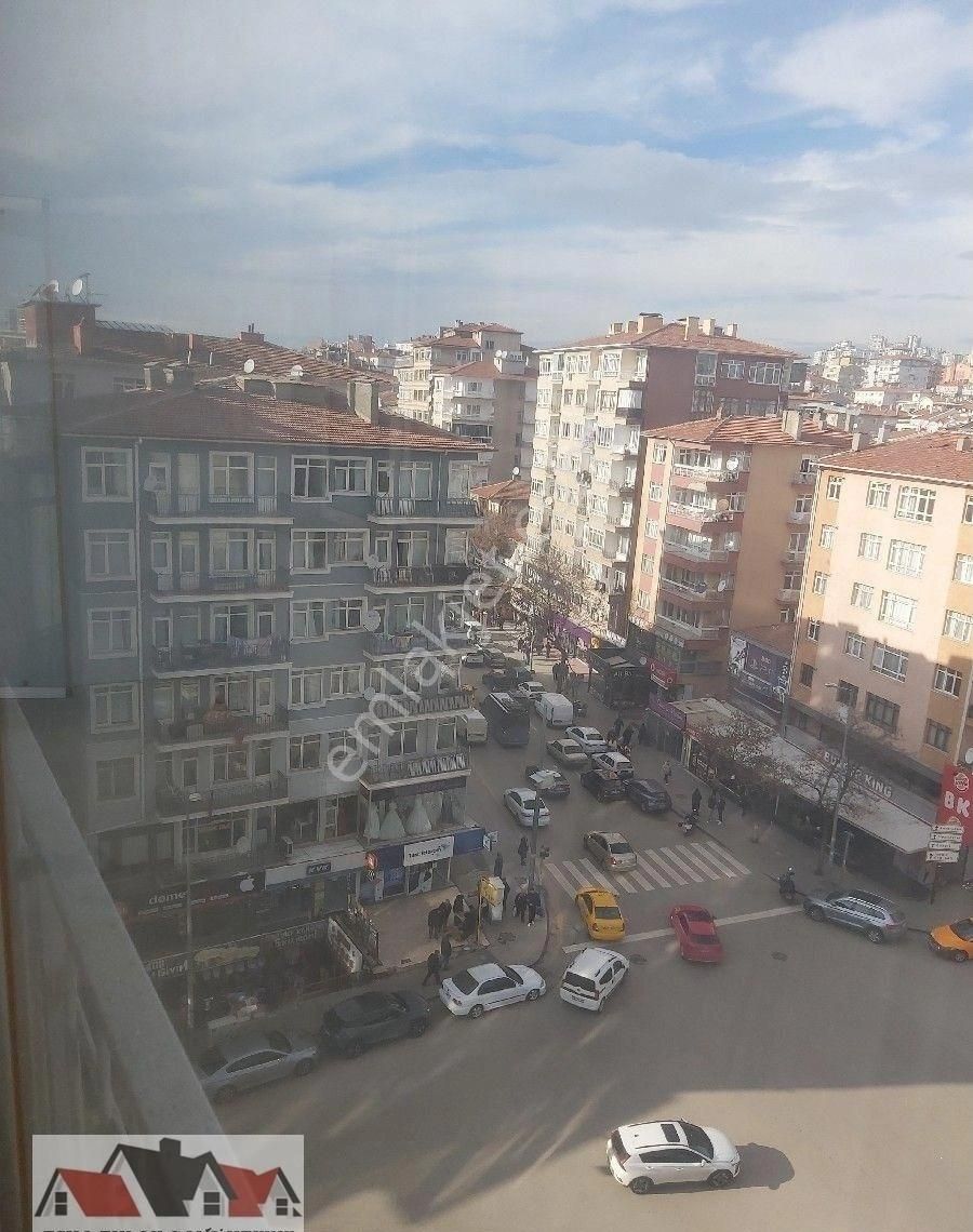 Esma.dan Süper Yapılı Sıfır Ve Ful Eşyalı Cıft Asansor Metro 1 Dakkıka Kıralıktır - Görsel 6