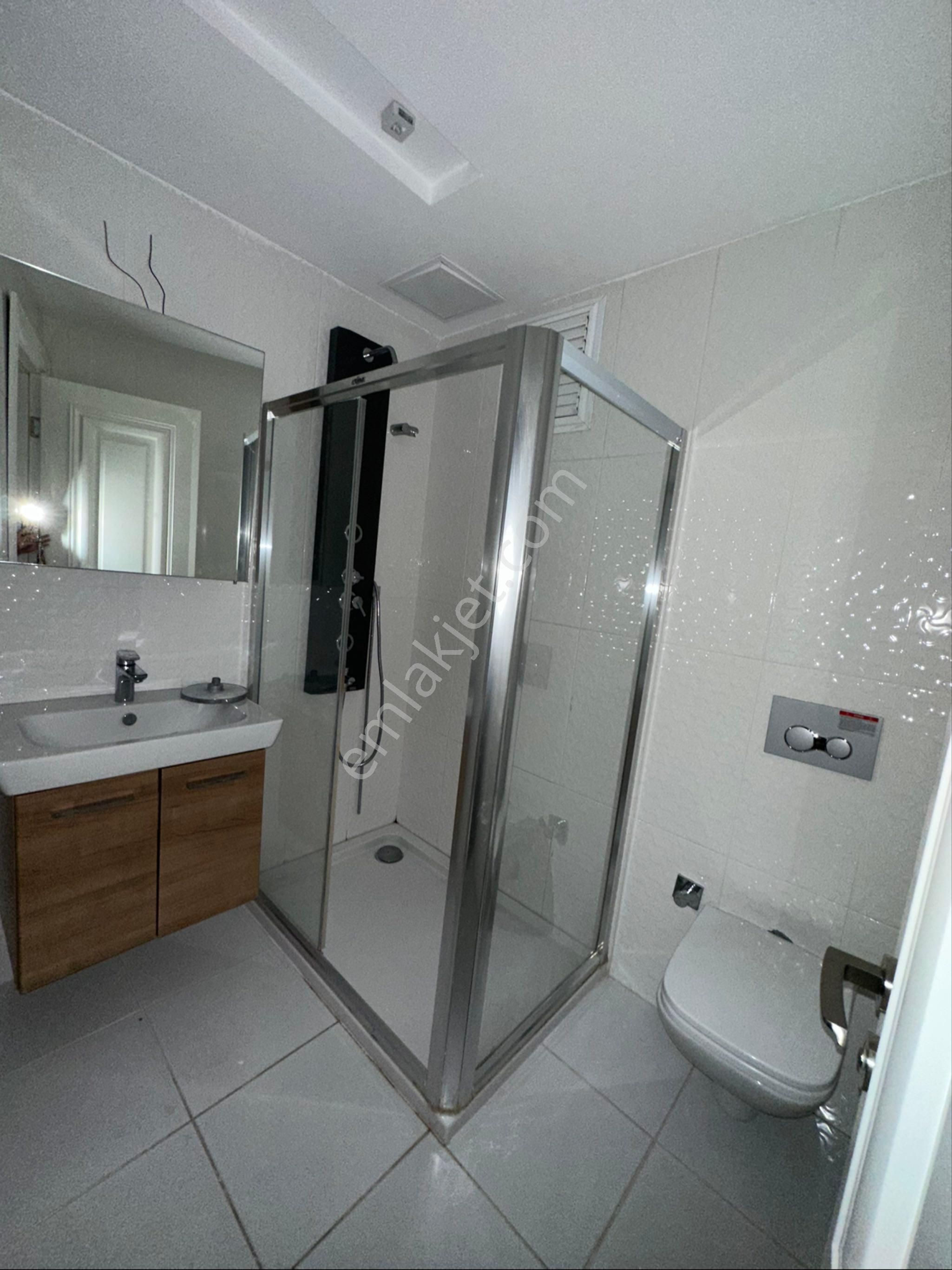 Neva Konutları Süperlüx Fırsat Daire - Görsel 21