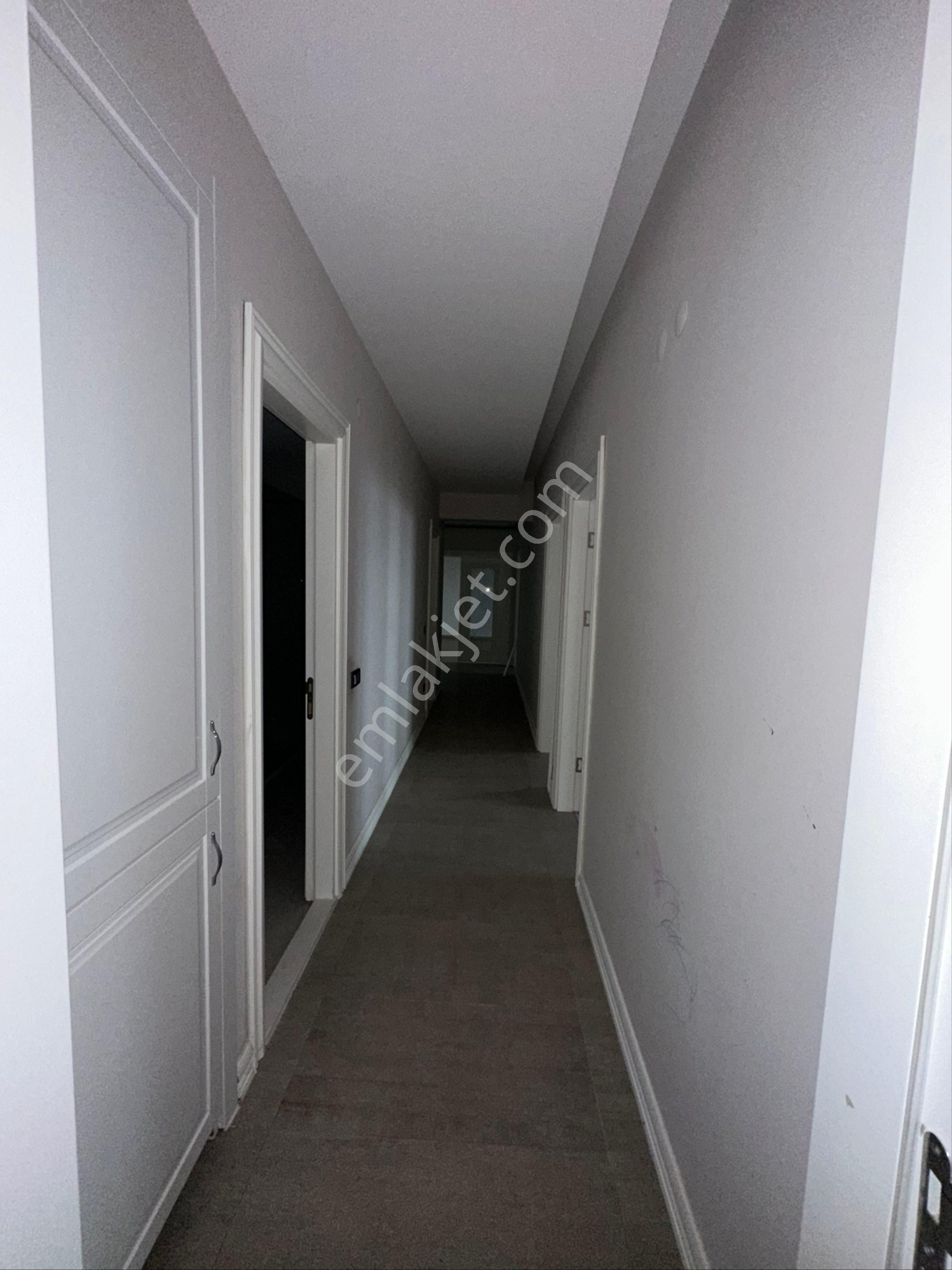 Neva Konutları Süperlüx Fırsat Daire - Görsel 19