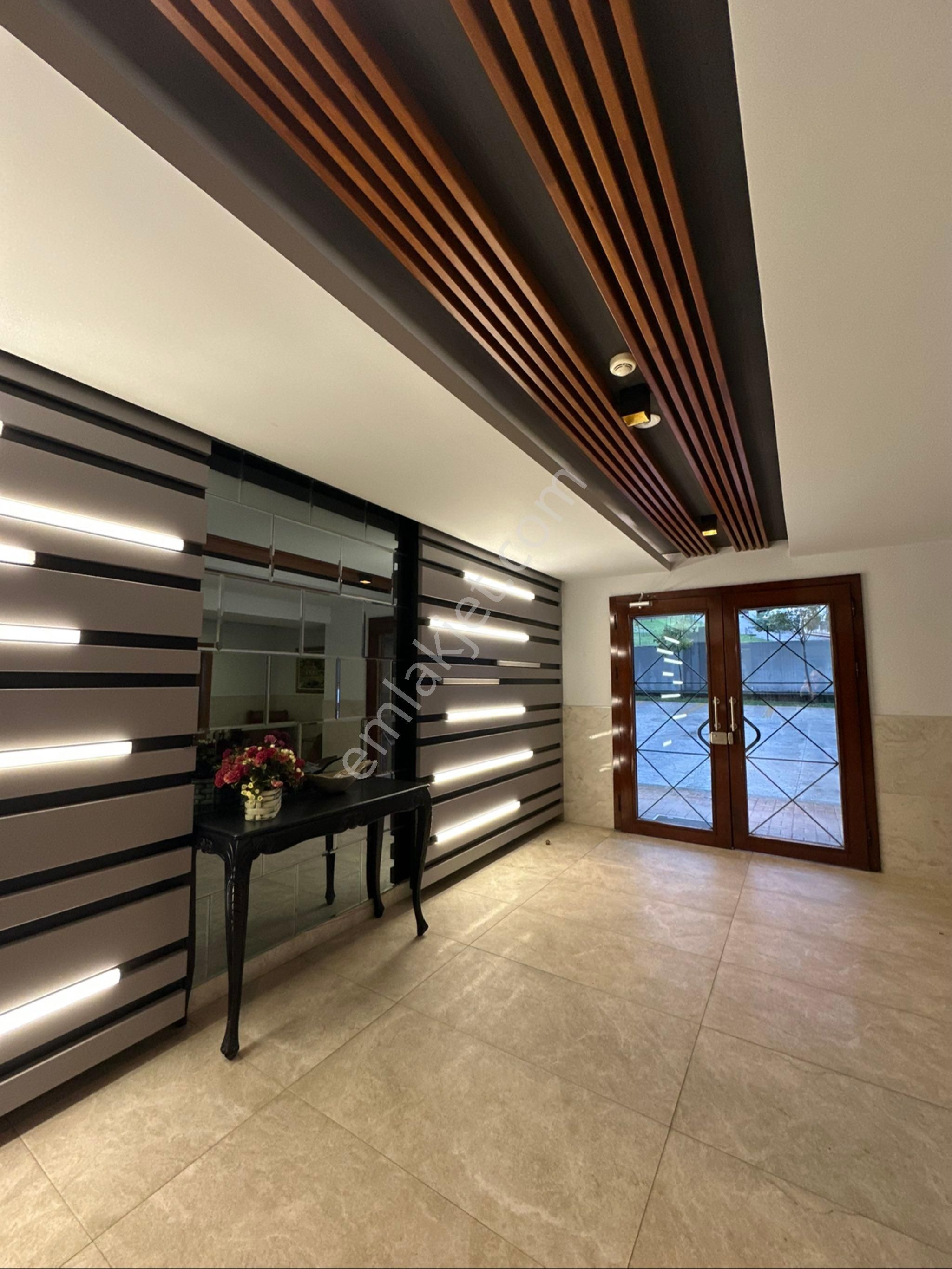 Neva Konutları Süperlüx Fırsat Daire - Görsel 7