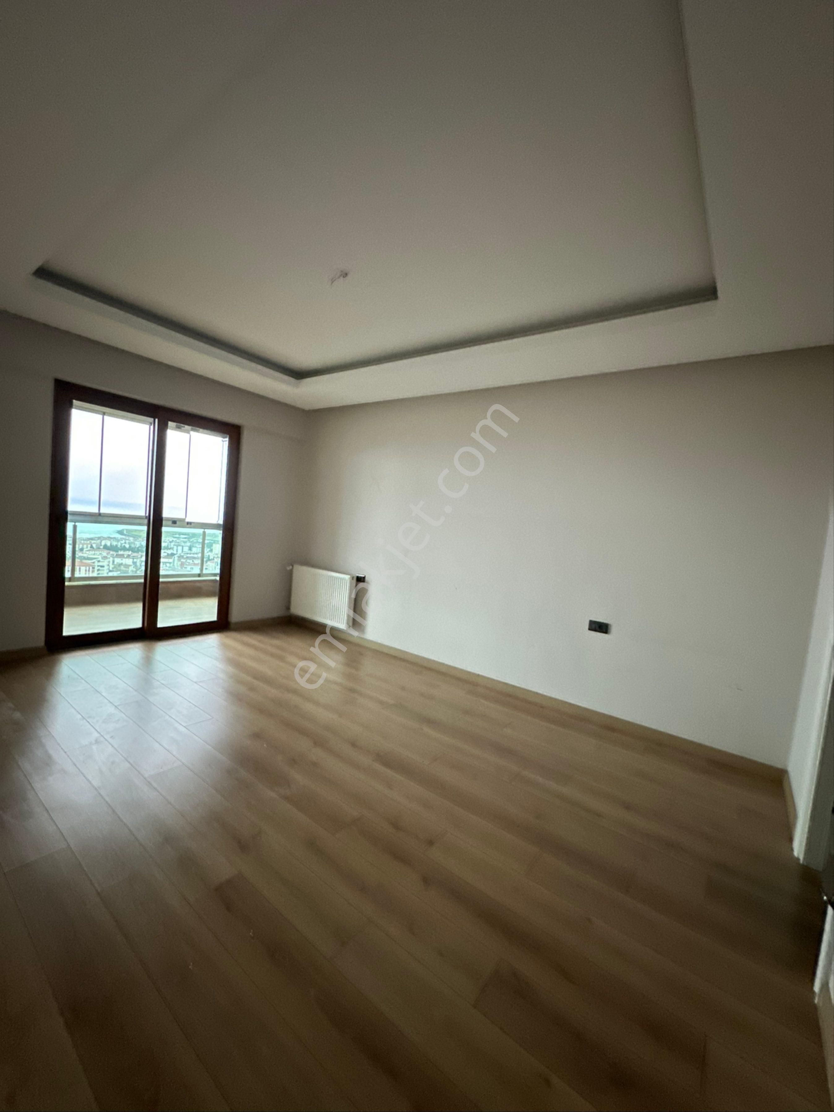 Neva Konutları Süperlüx Fırsat Daire - Görsel 23