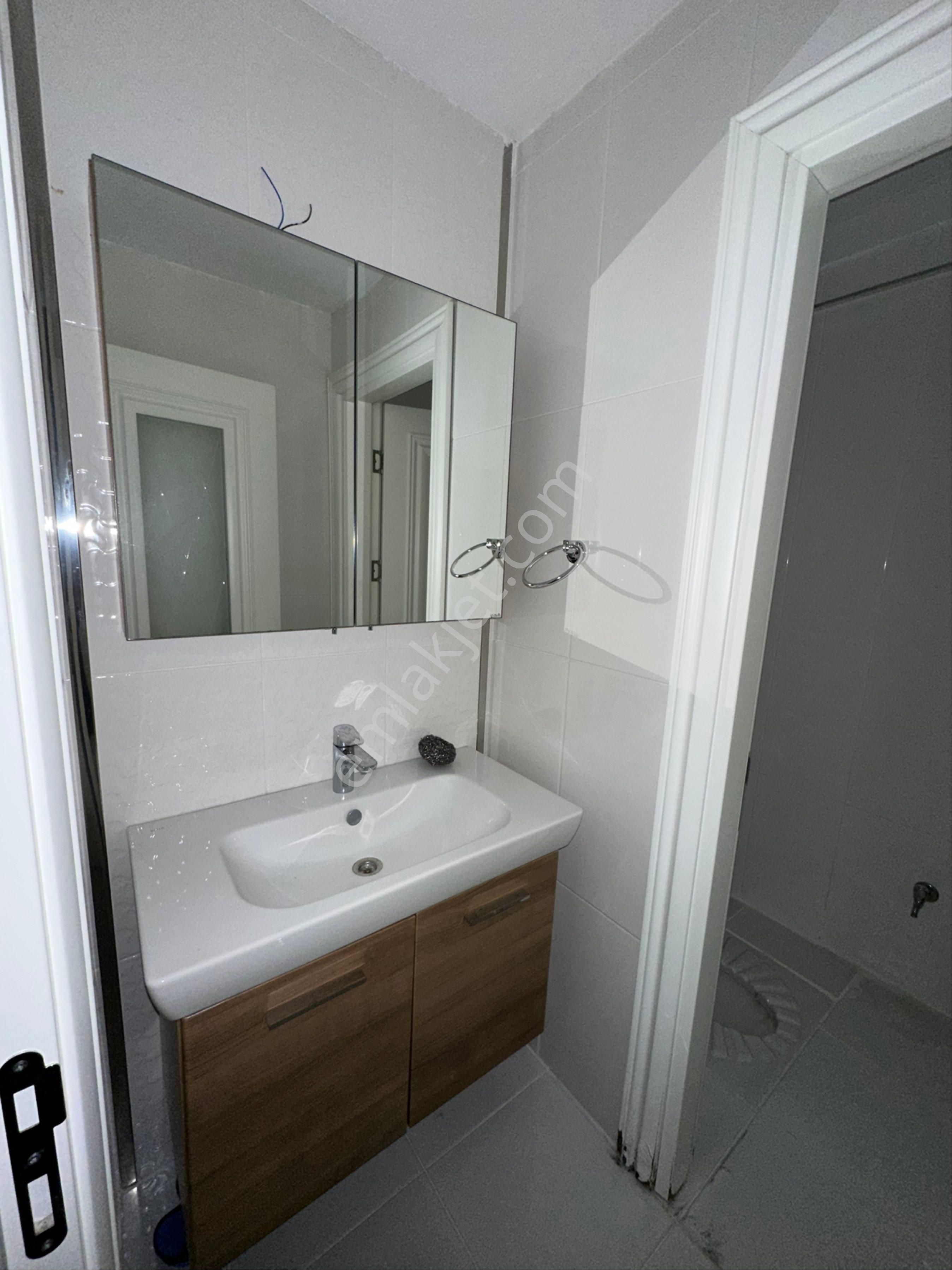 Neva Konutları Süperlüx Fırsat Daire - Görsel 16