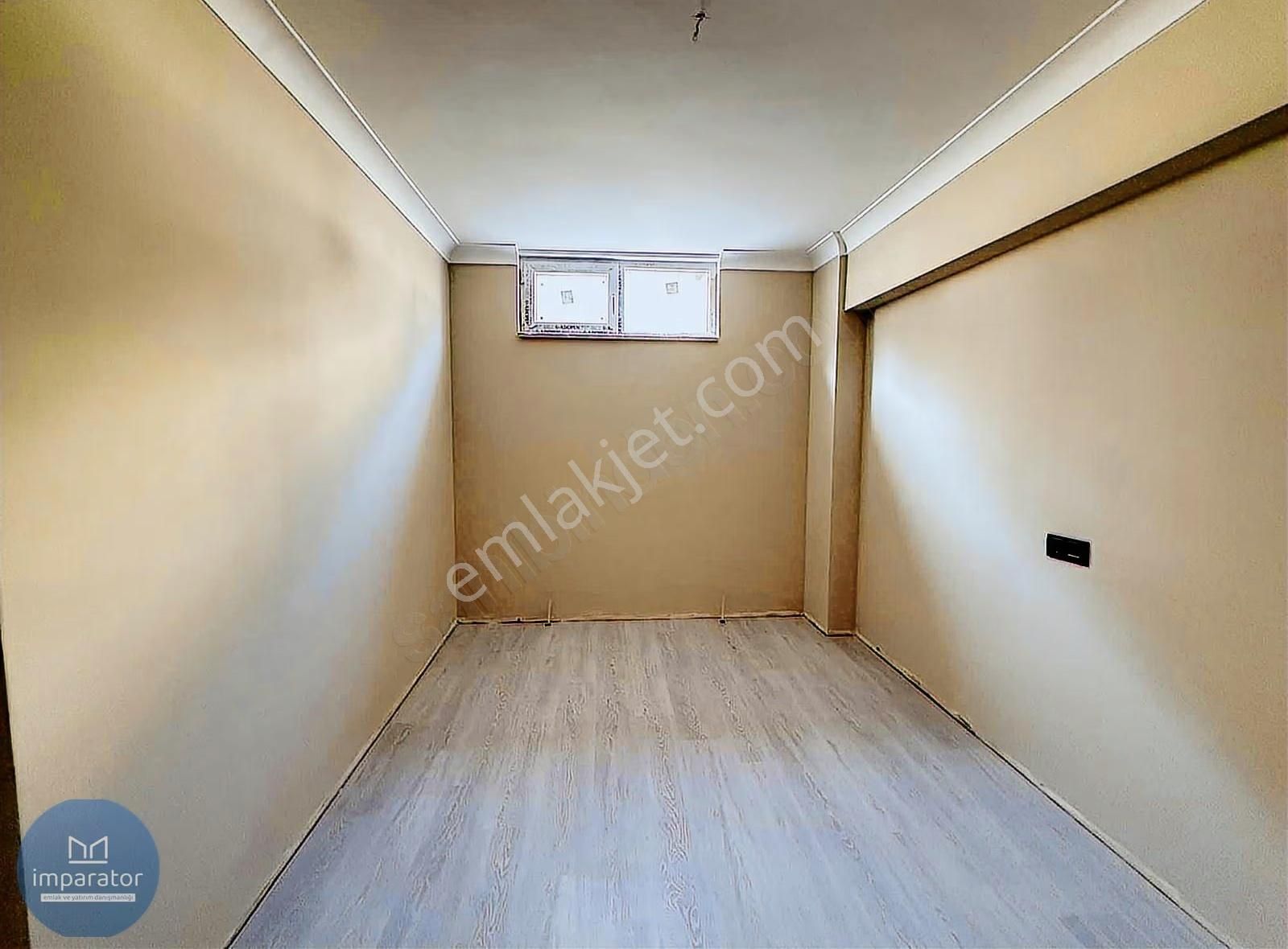 ▀imparator▀ Şehitler Cad. Bağımsız Mutfak Sıfır Full Yapılı 2+1! - Görsel 29