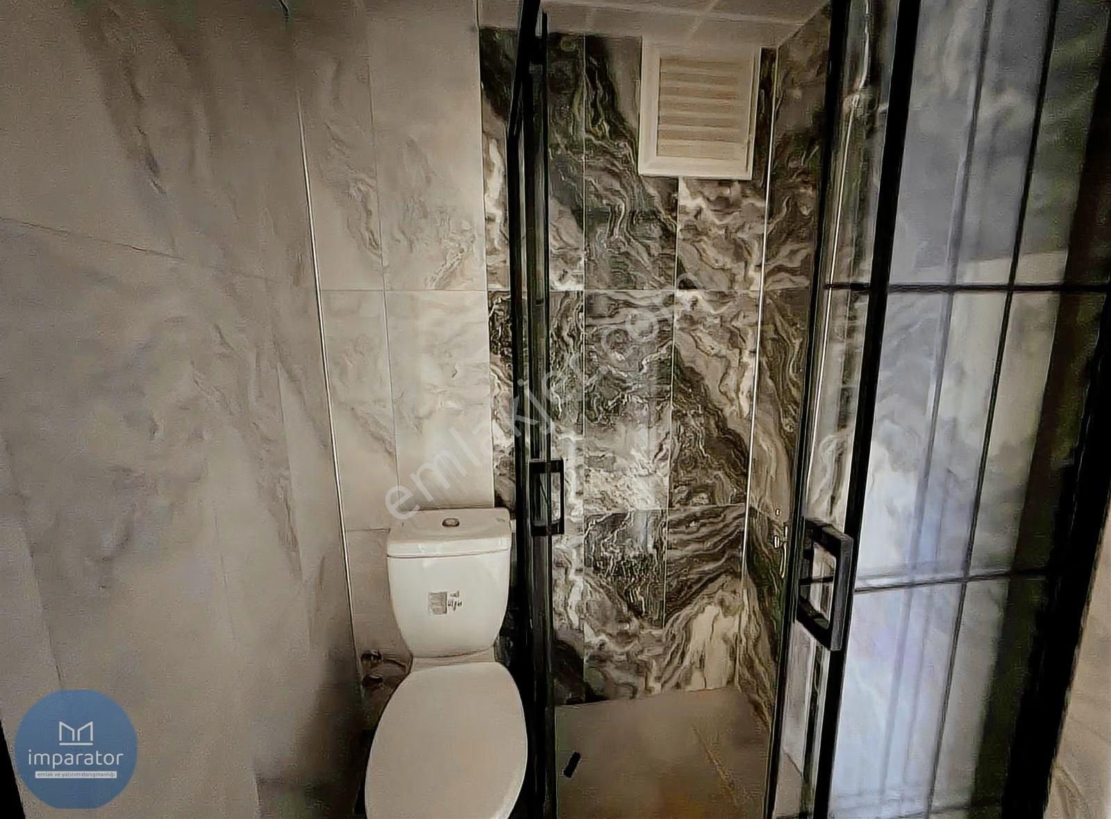 ▀imparator▀ Şehitler Cad. Bağımsız Mutfak Sıfır Full Yapılı 2+1! - Görsel 24