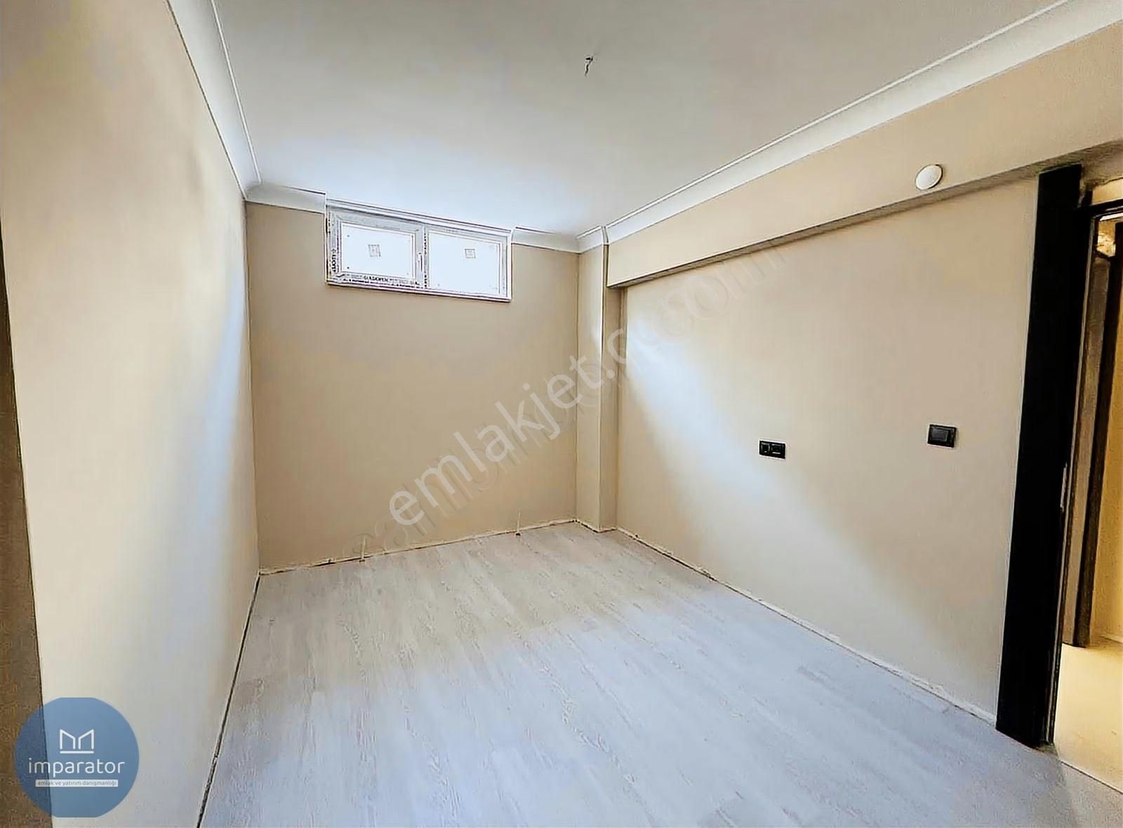 ▀imparator▀ Şehitler Cad. Bağımsız Mutfak Sıfır Full Yapılı 2+1! - Görsel 13