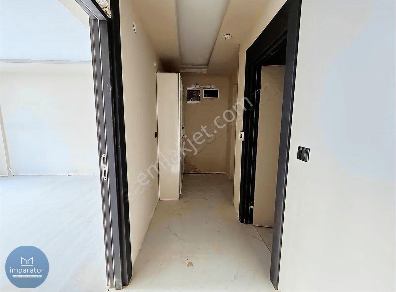 ▀imparator▀ Şehitler Cad. Bağımsız Mutfak Sıfır Full Yapılı 2+1! - Görsel 21